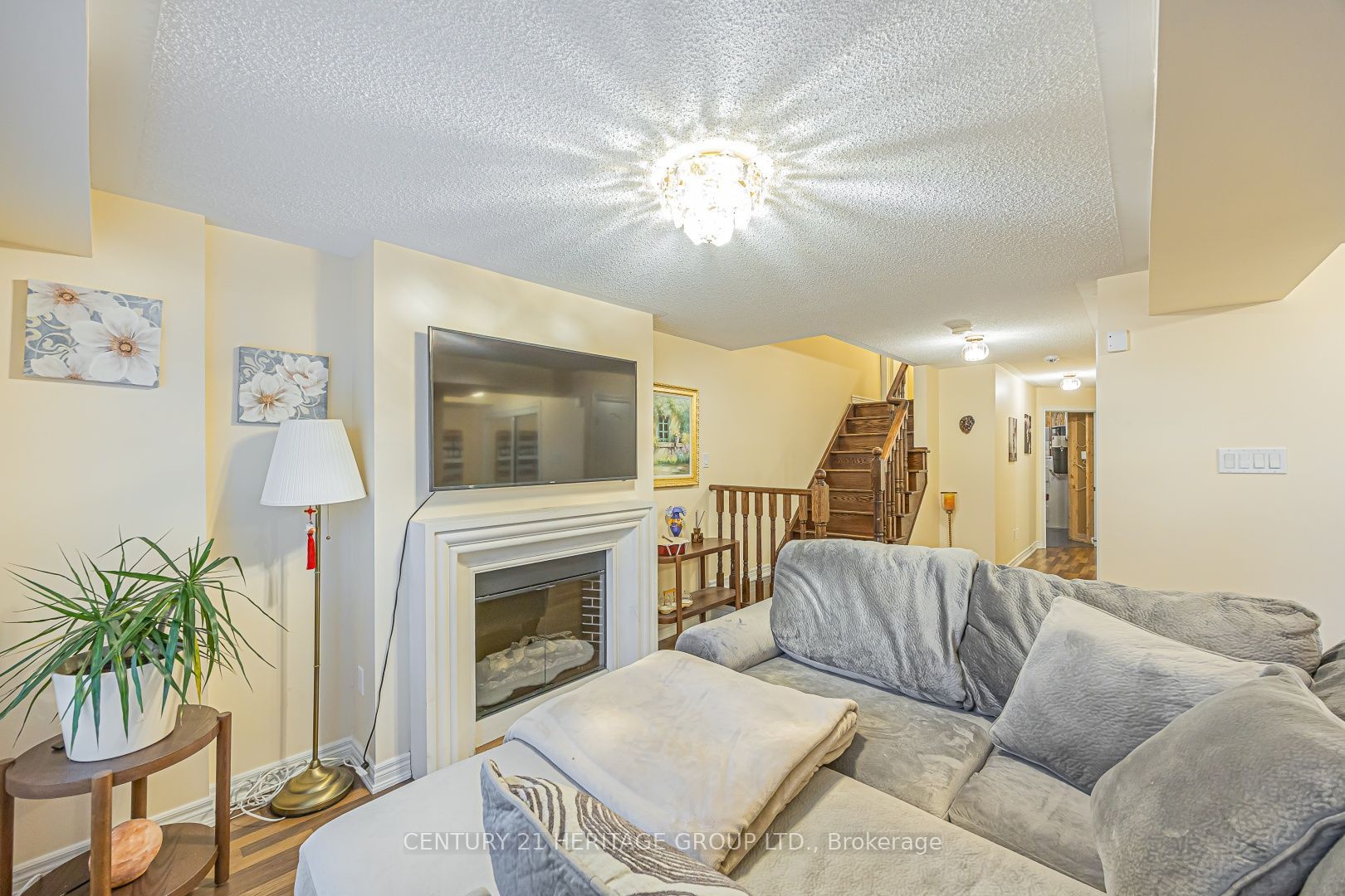 117 Zokol Drive Property Photo 9