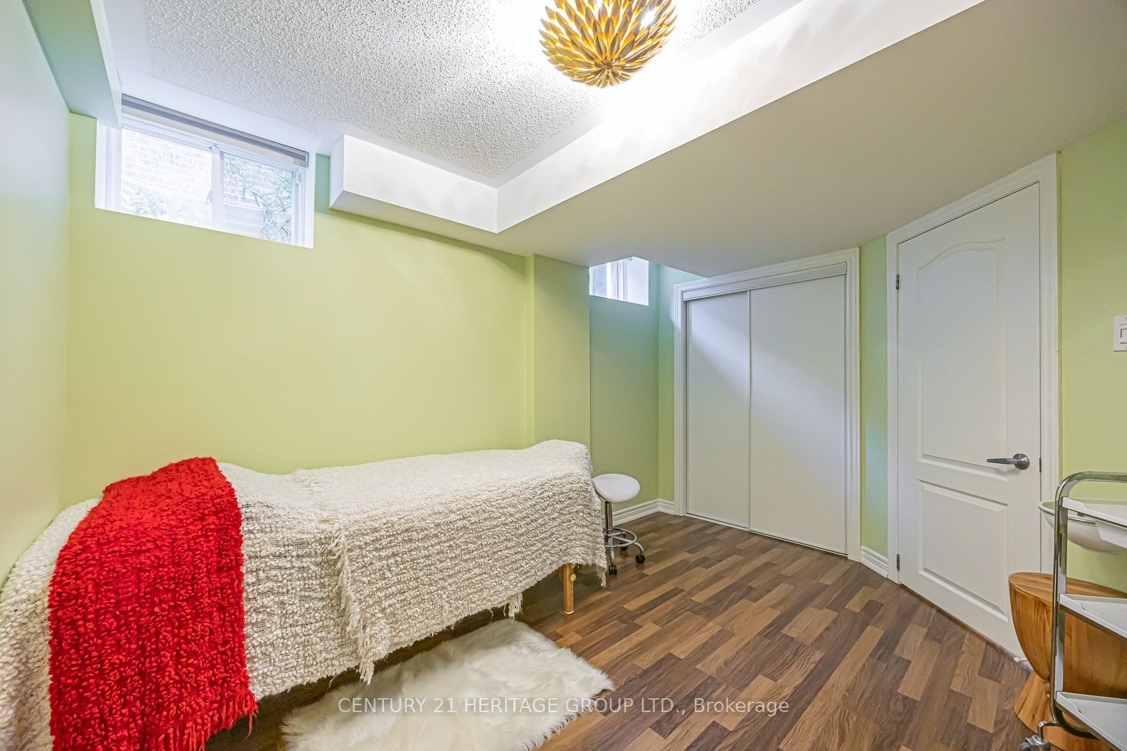 117 Zokol Drive Property Photo 11
