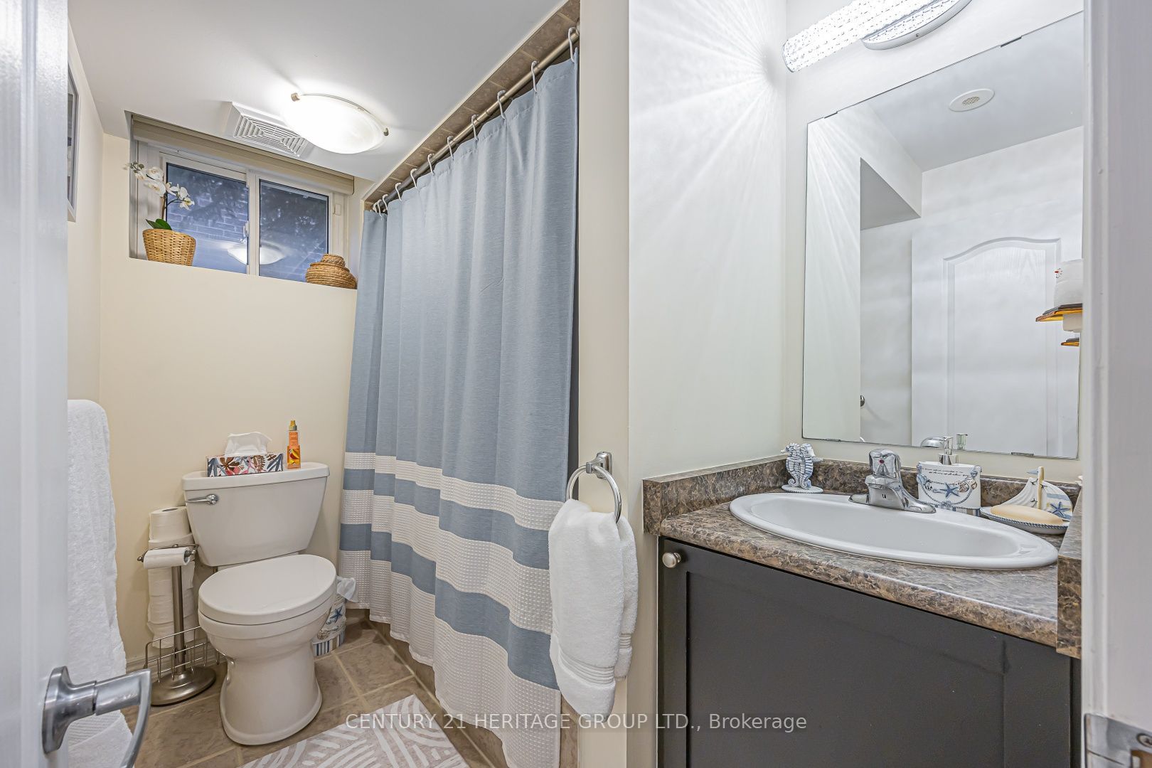 117 Zokol Drive Property Photo 12