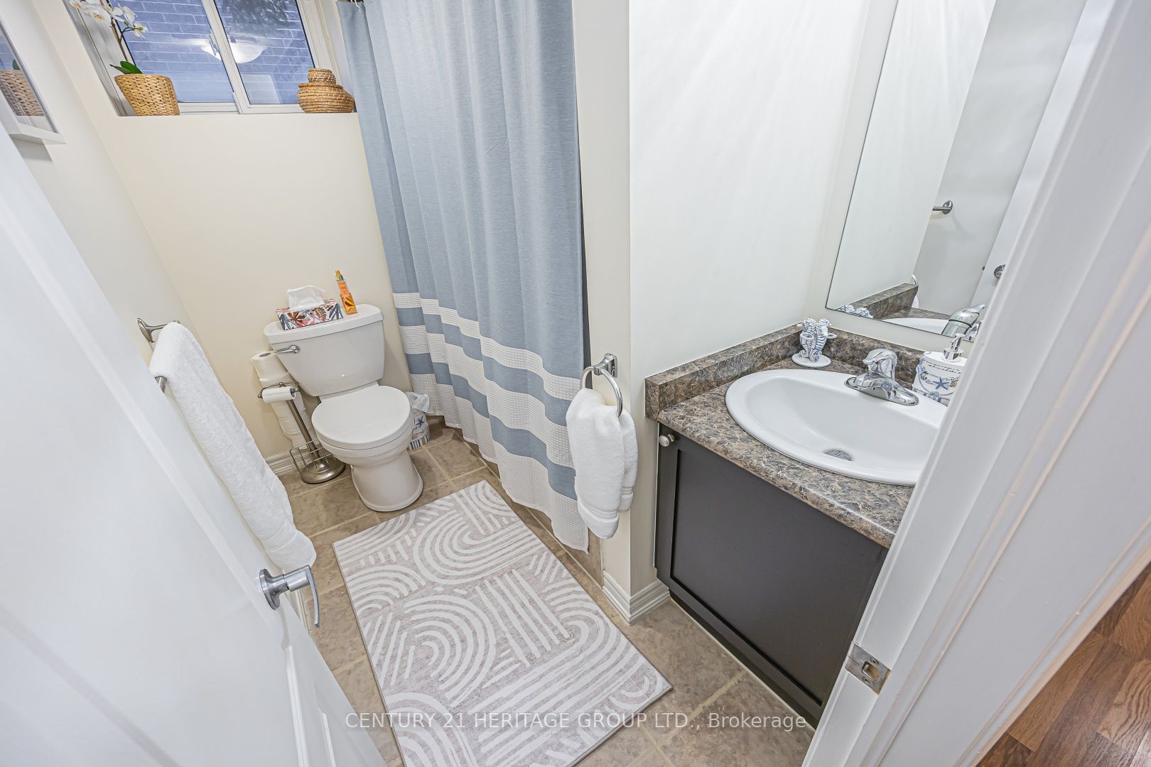 117 Zokol Drive Property Photo 13