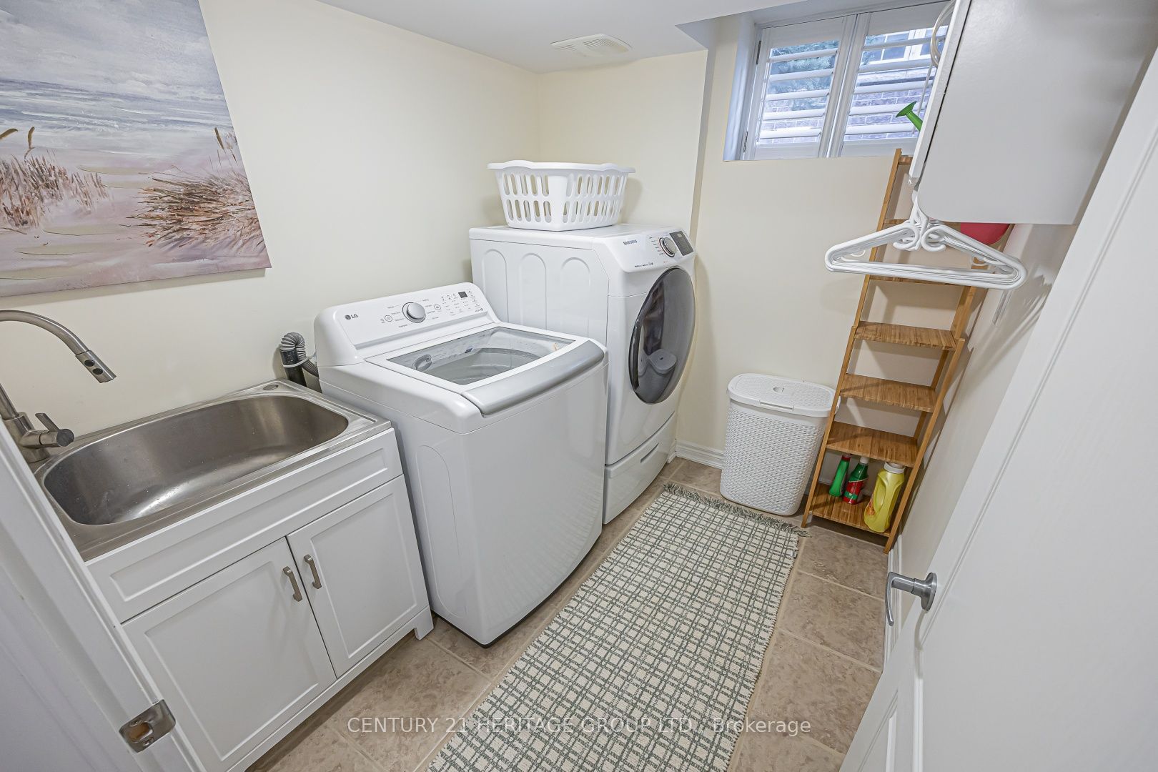 117 Zokol Drive Property Photo 14