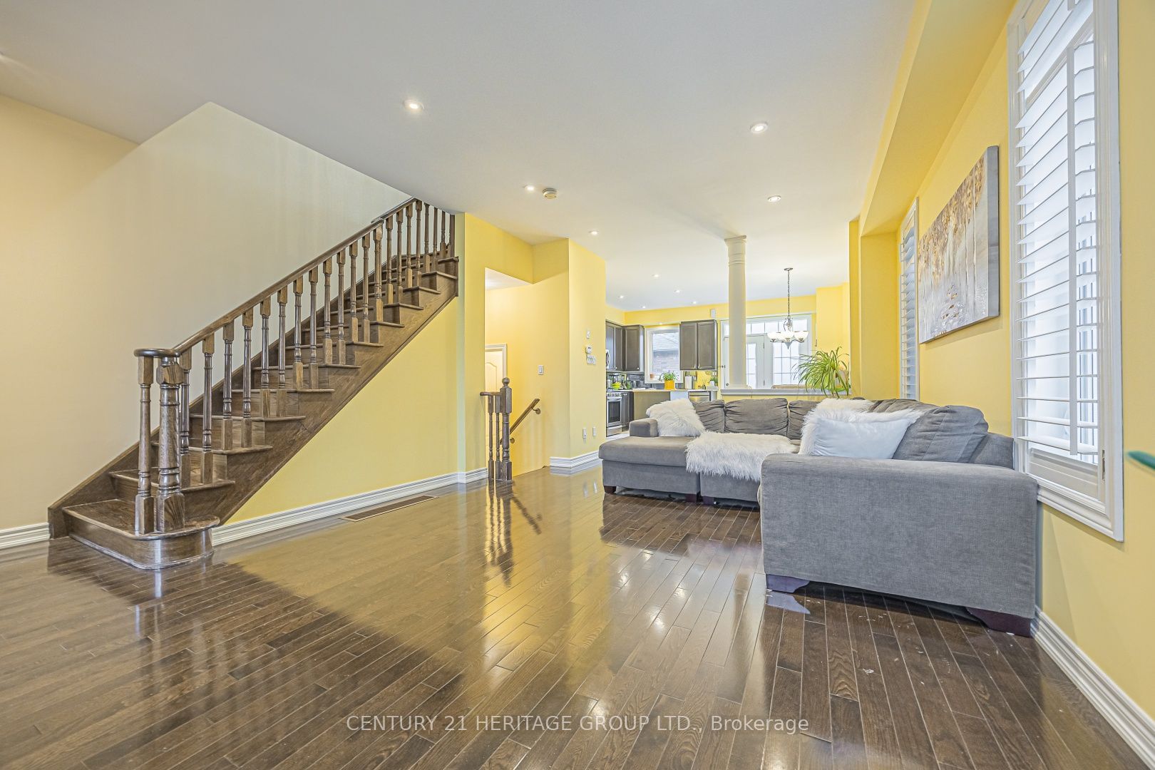 117 Zokol Drive Property Photo 16