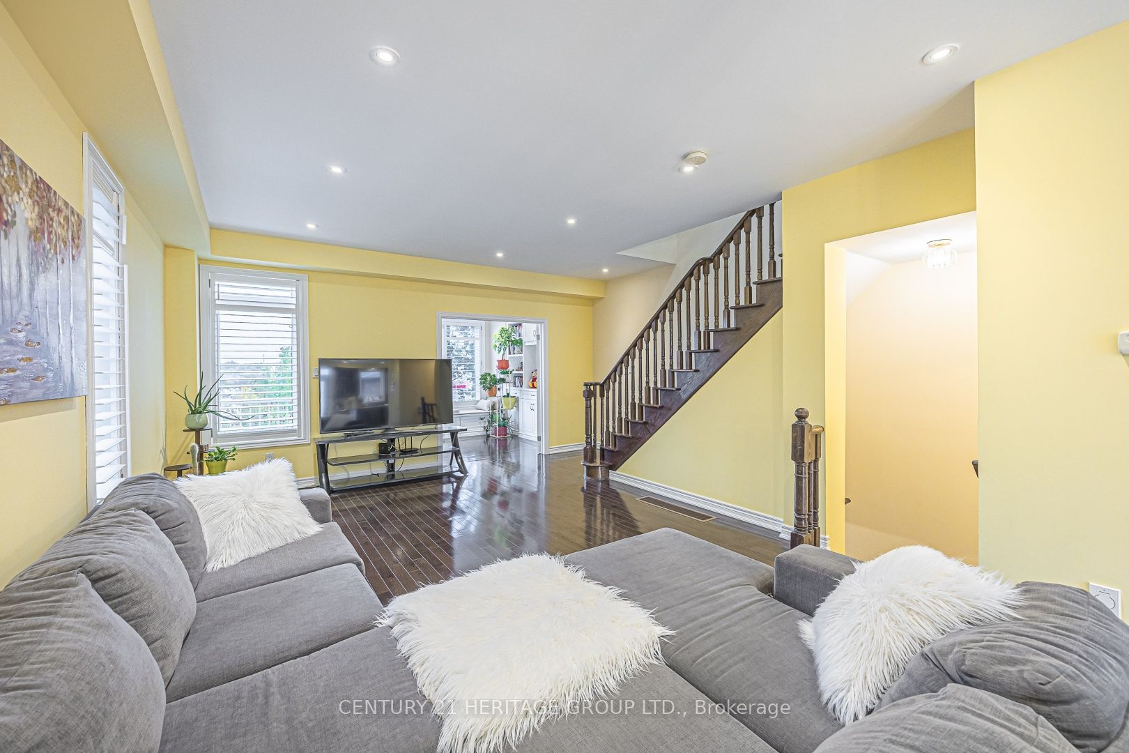 117 Zokol Drive Property Photo 17