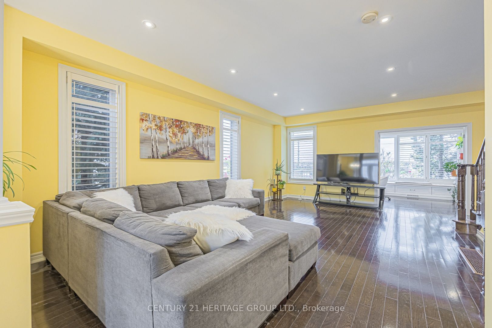 117 Zokol Drive Property Photo 18