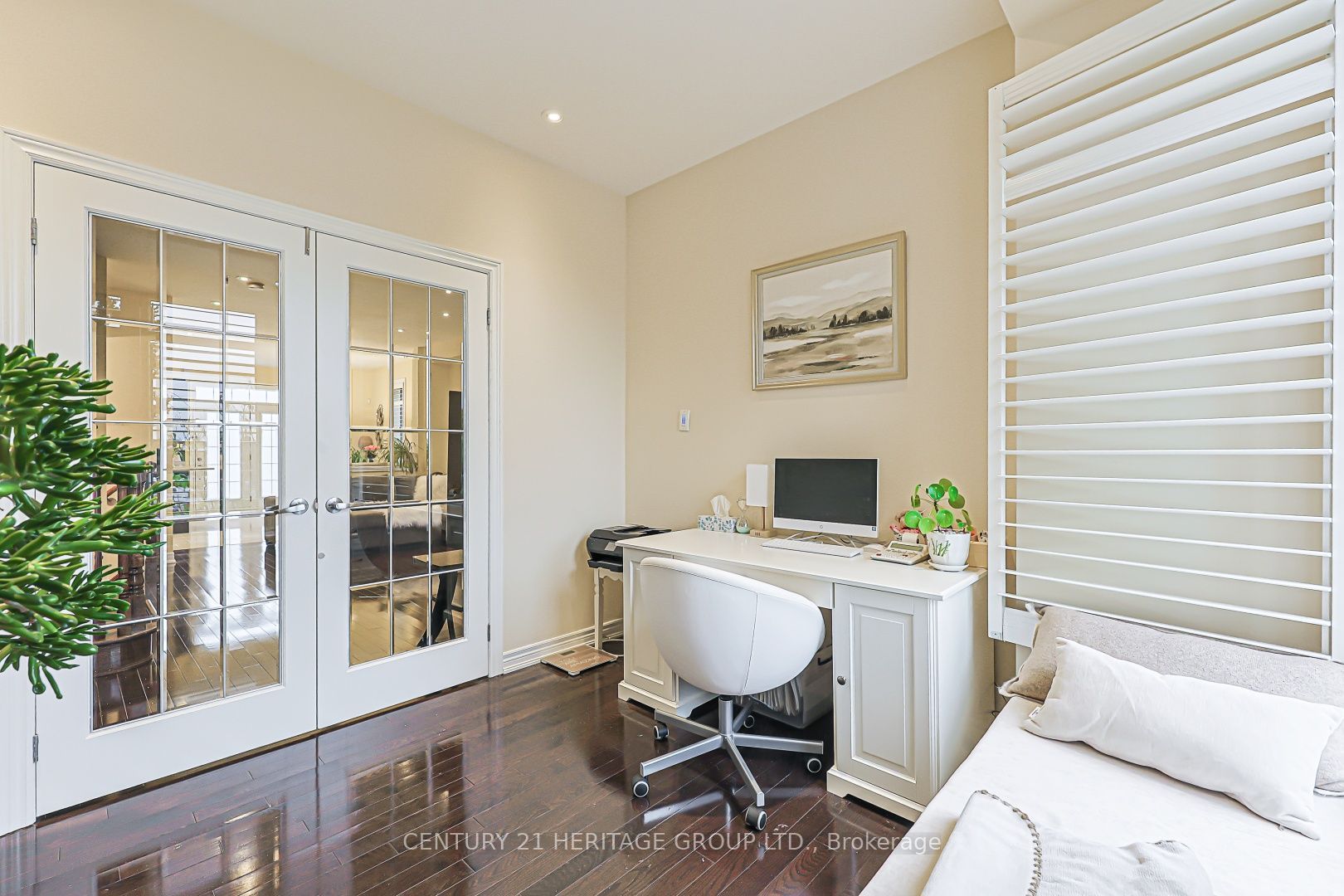 117 Zokol Drive Property Photo 21