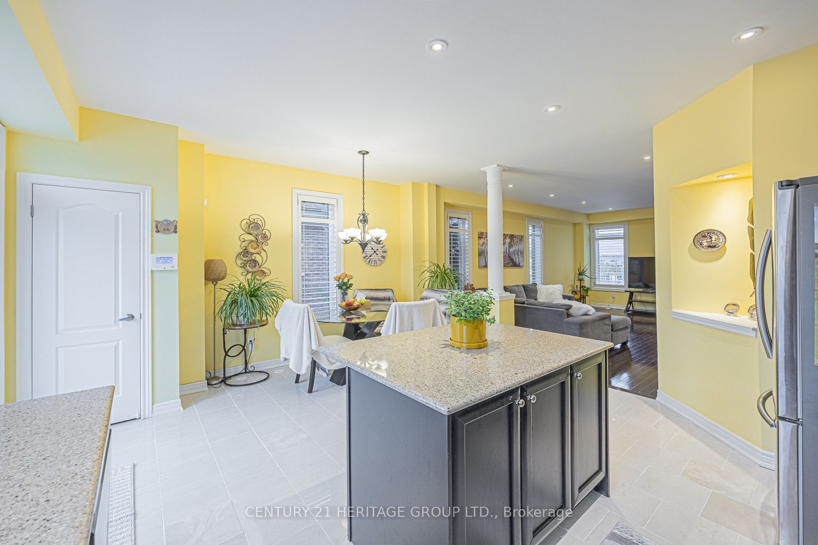 117 Zokol Drive Property Photo 24