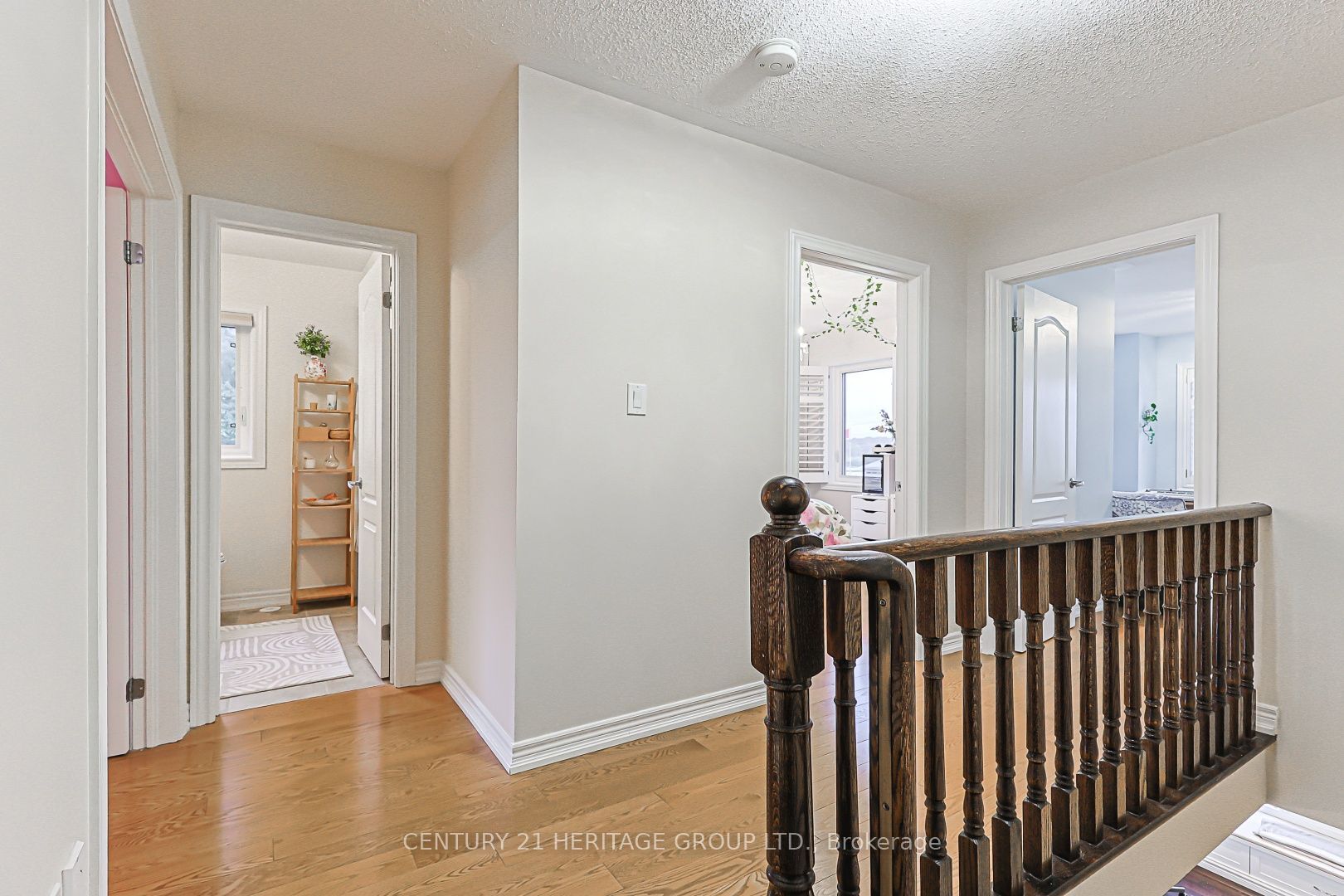 117 Zokol Drive Property Photo 26