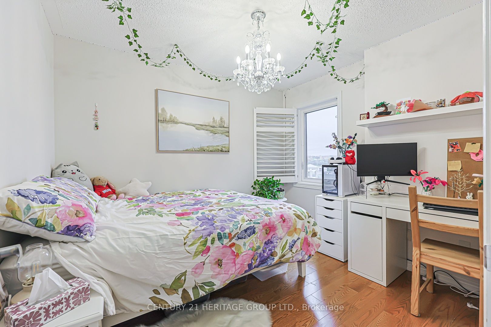 117 Zokol Drive Property Photo 28