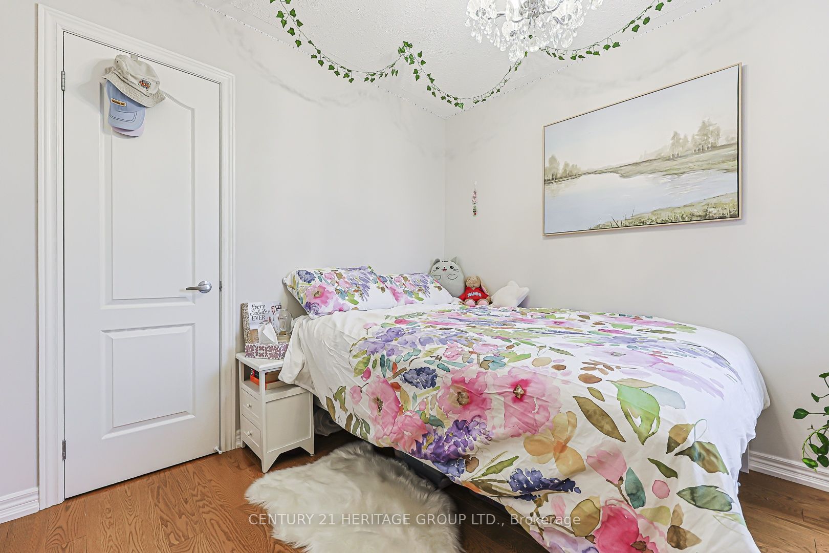 117 Zokol Drive Property Photo 29