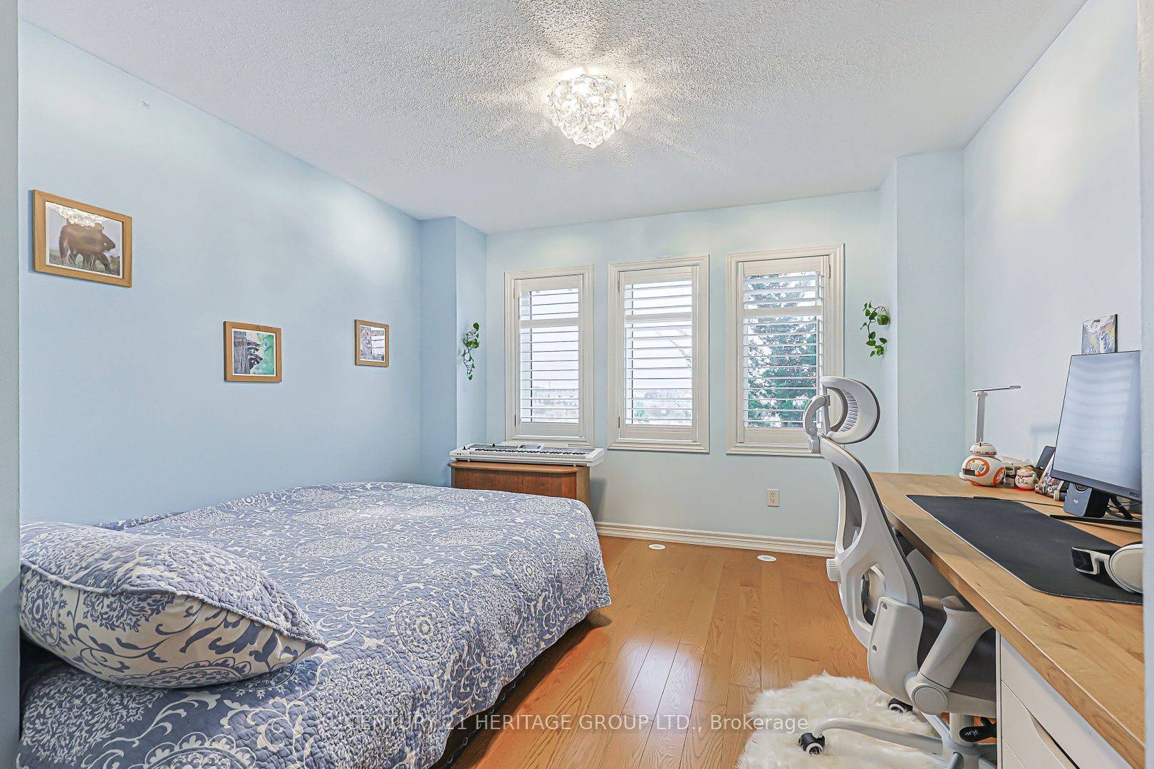 117 Zokol Drive Property Photo 30