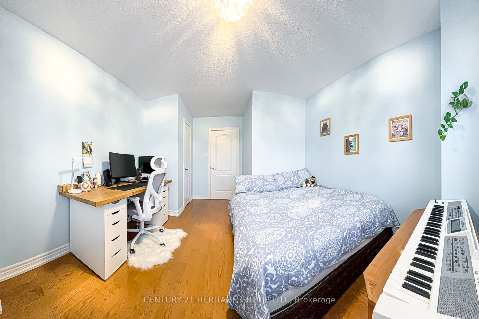 117 Zokol Drive Property Photo 31