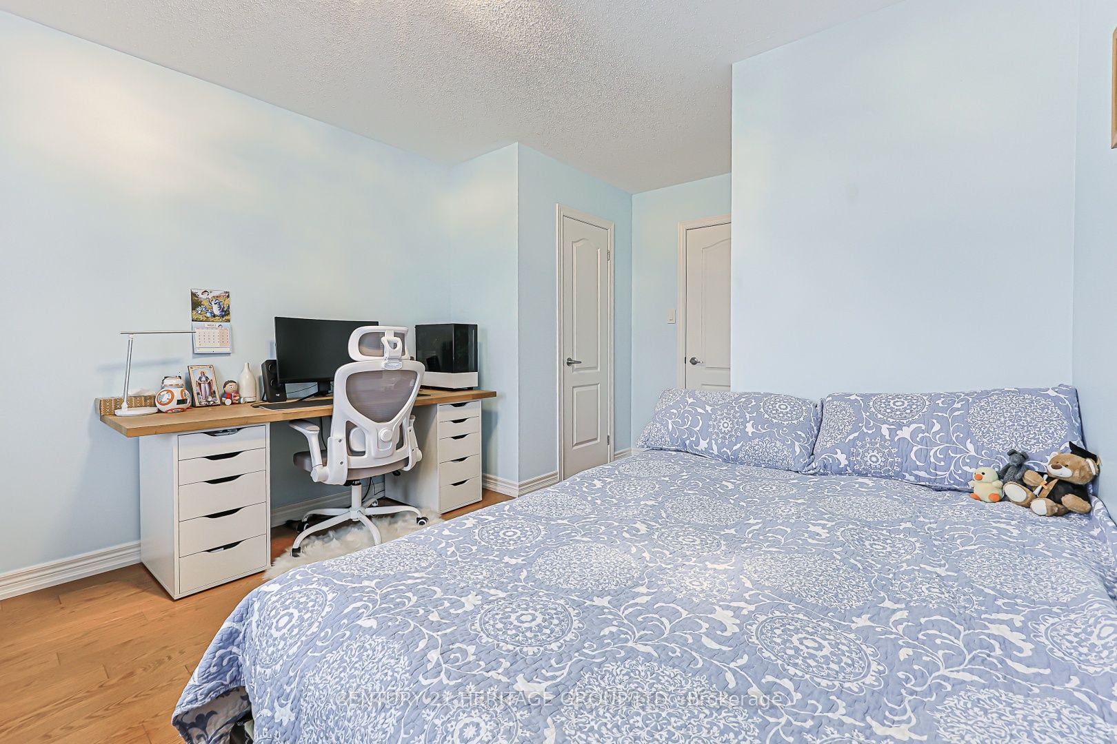 117 Zokol Drive Property Photo 32