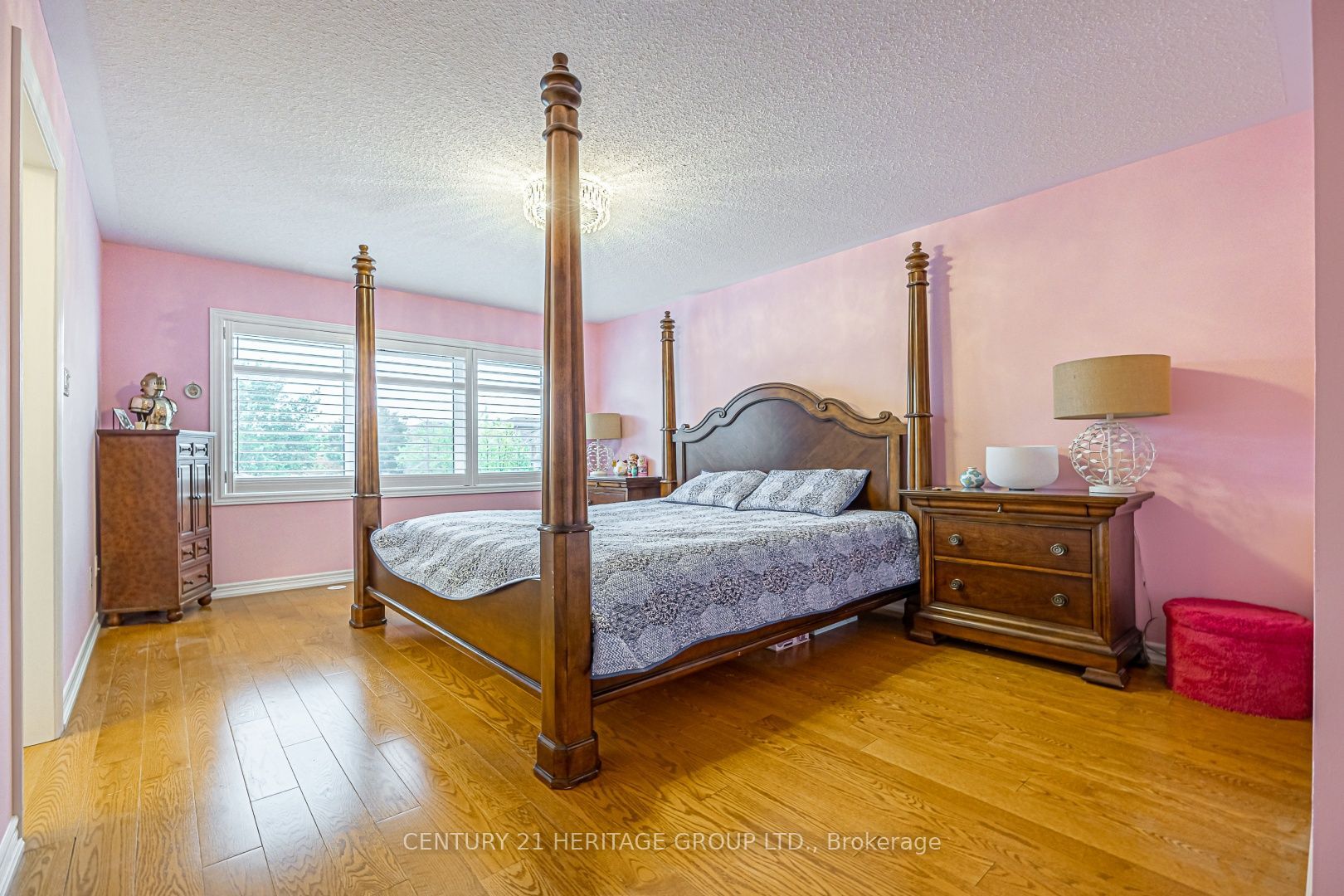 117 Zokol Drive Property Photo 33