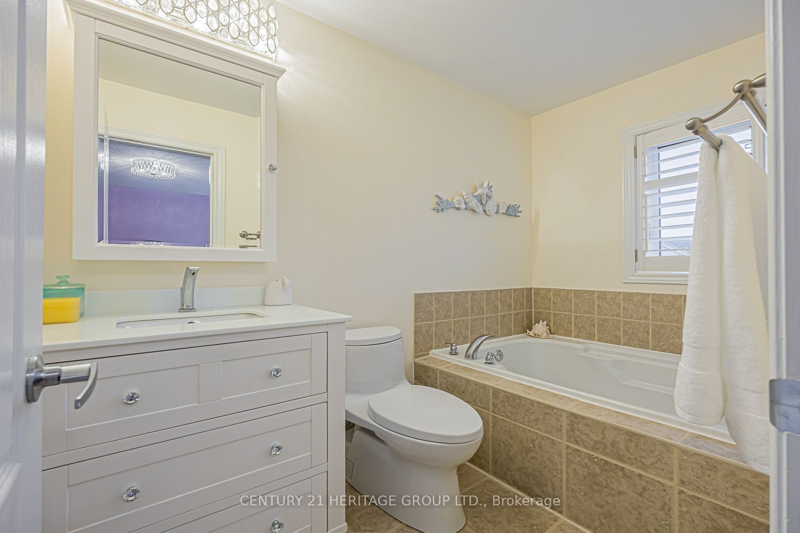 117 Zokol Drive Property Photo 34