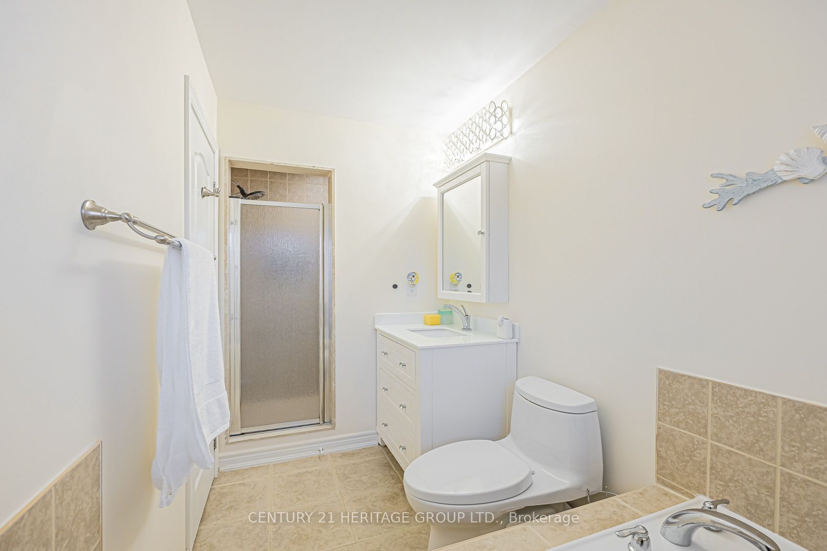 117 Zokol Drive Property Photo 35