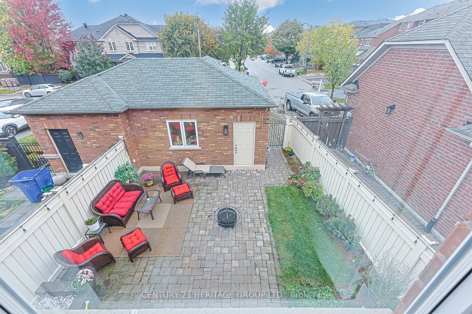 117 Zokol Drive Property Photo 36