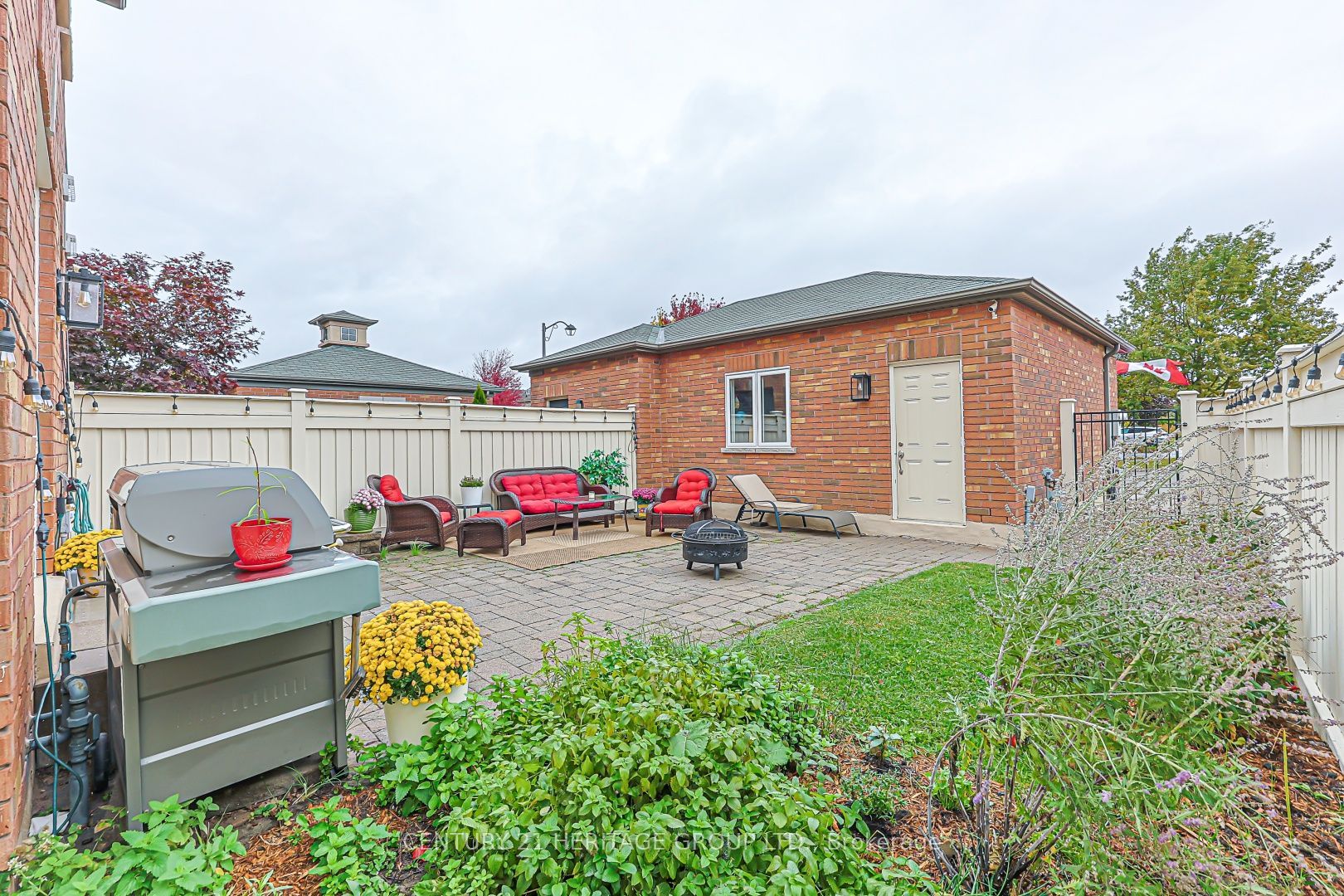 117 Zokol Drive Property Photo 38