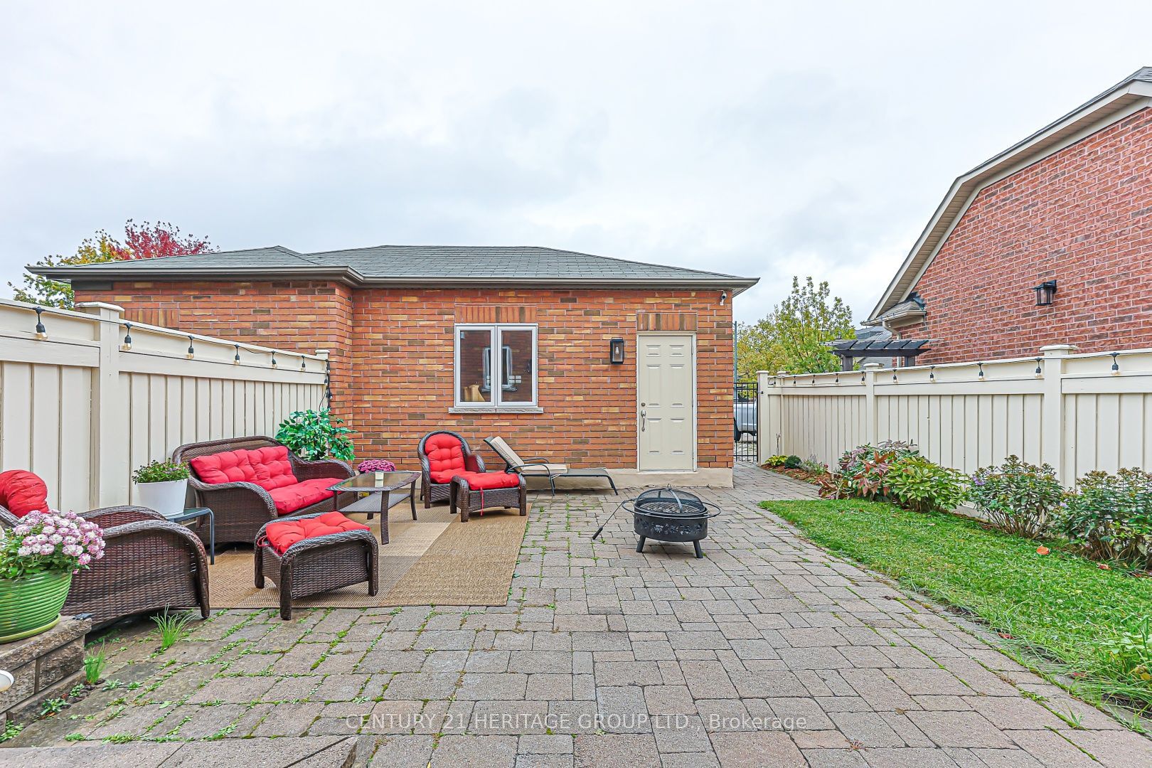 117 Zokol Drive Property Photo 39