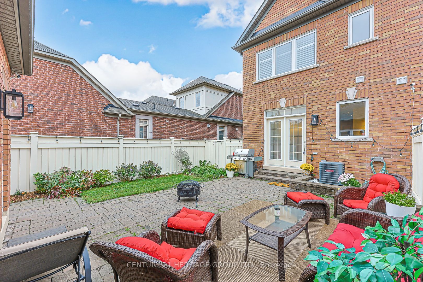 117 Zokol Drive Property Photo 40
