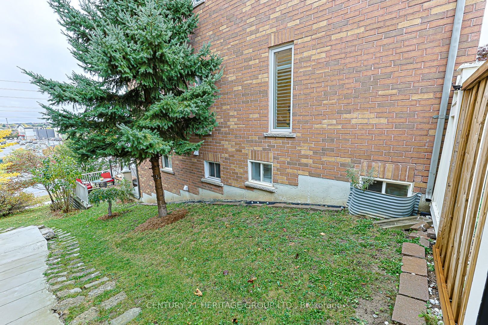 117 Zokol Drive Property Photo 41