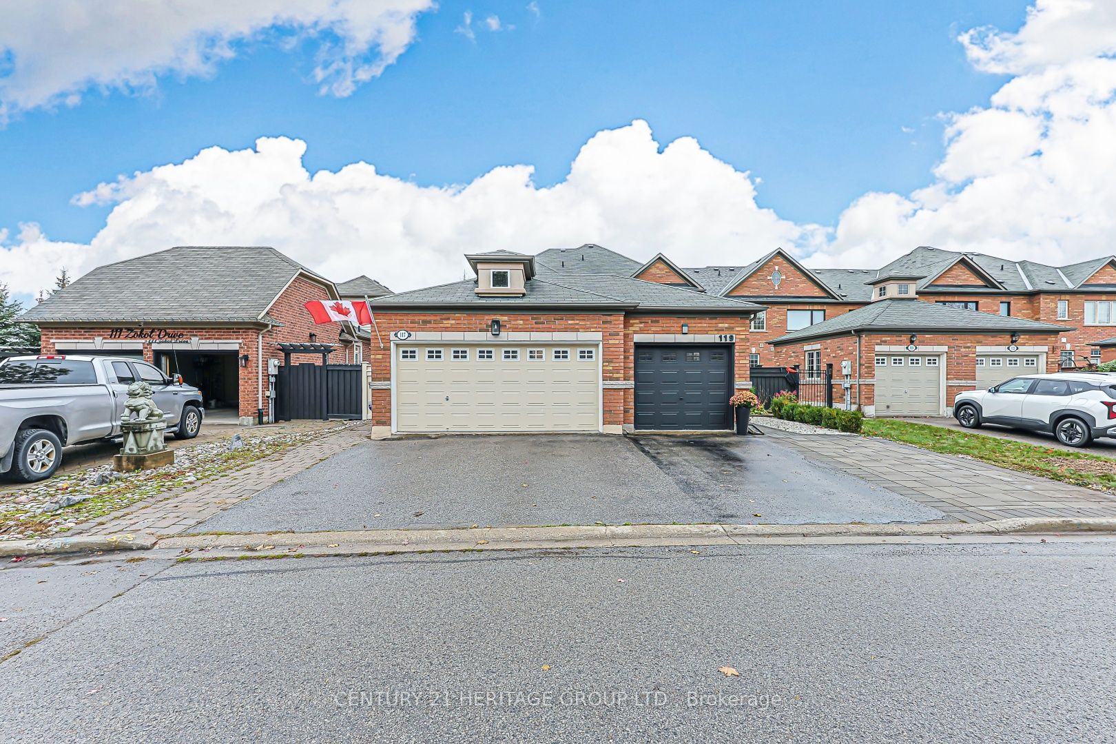 117 Zokol Drive Property Photo 42