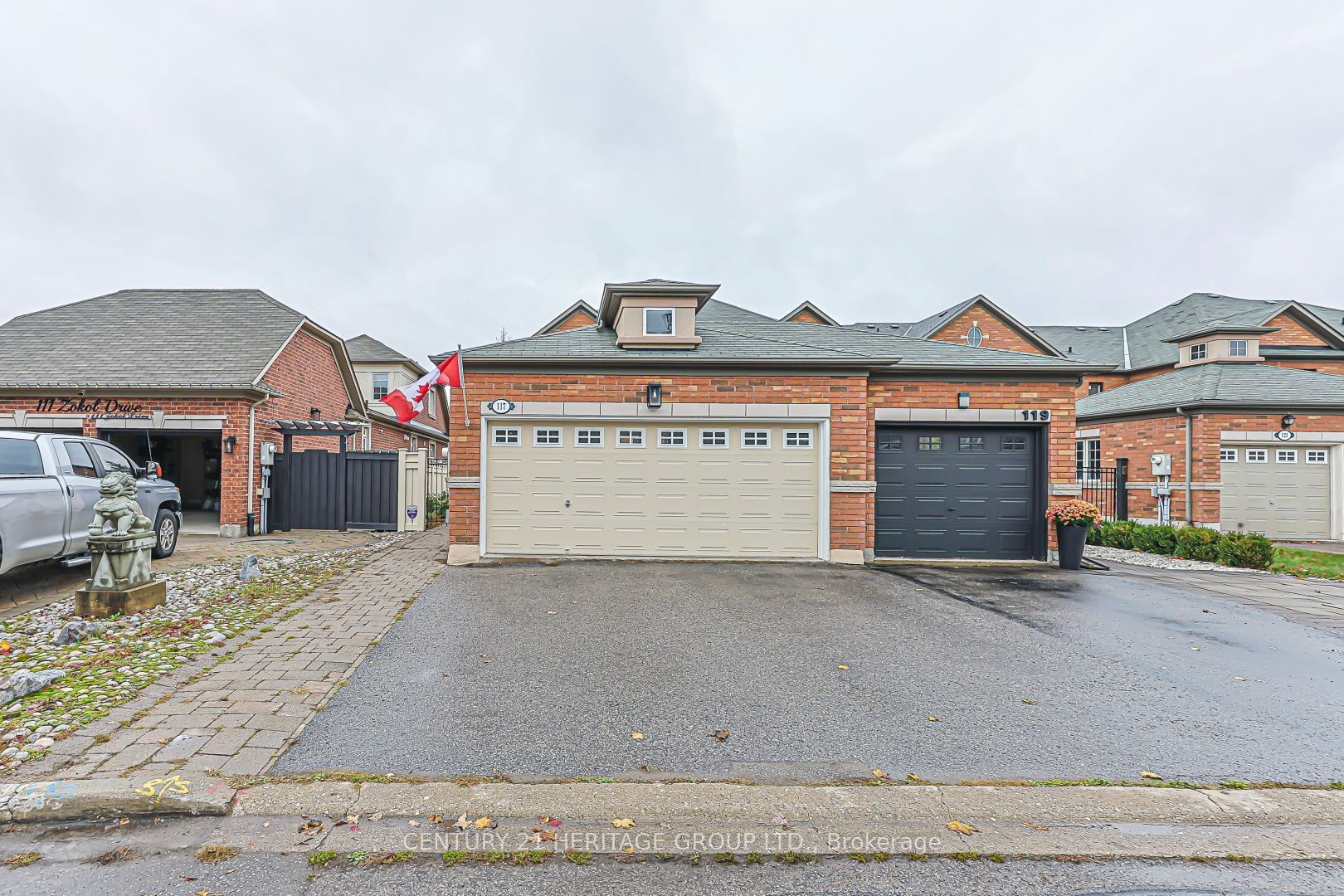 117 Zokol Drive Property Photo 43