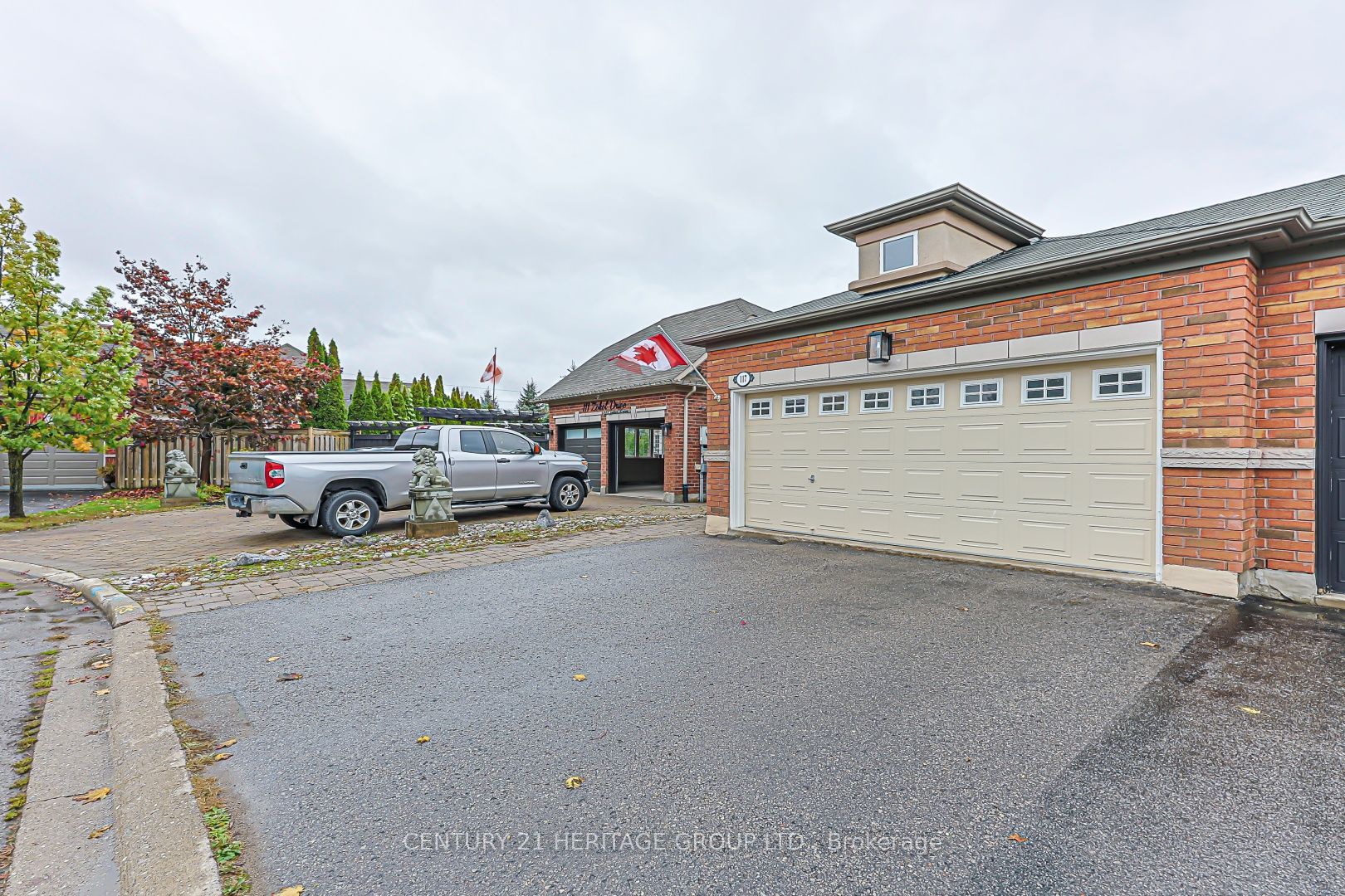 117 Zokol Drive Property Photo 44