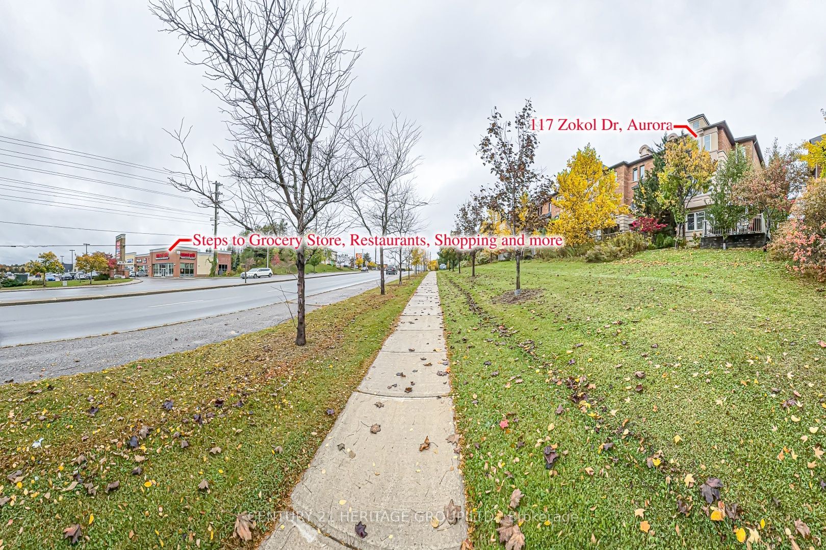 117 Zokol Drive Property Photo 45