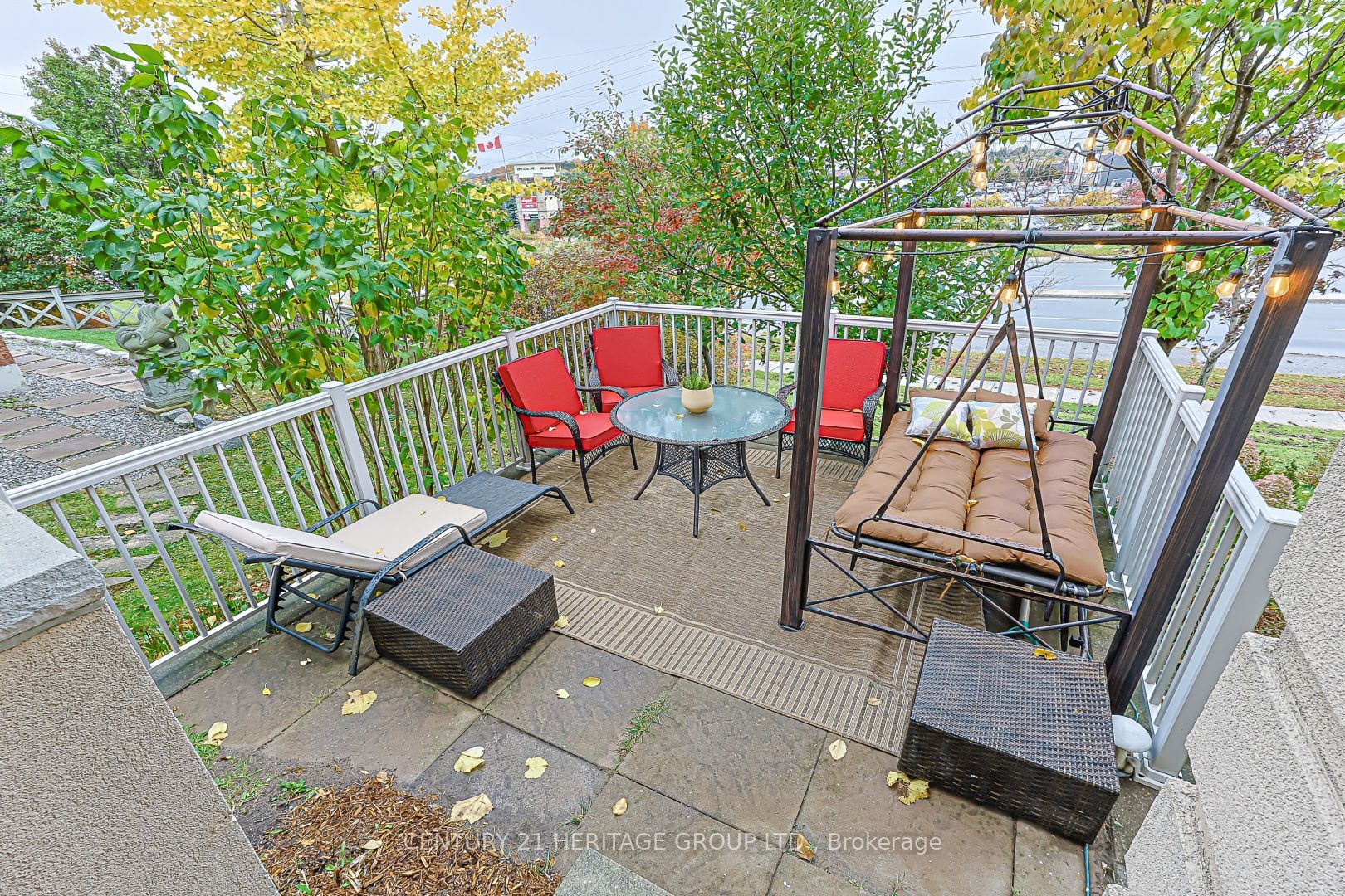 117 Zokol Drive Property Photo 46