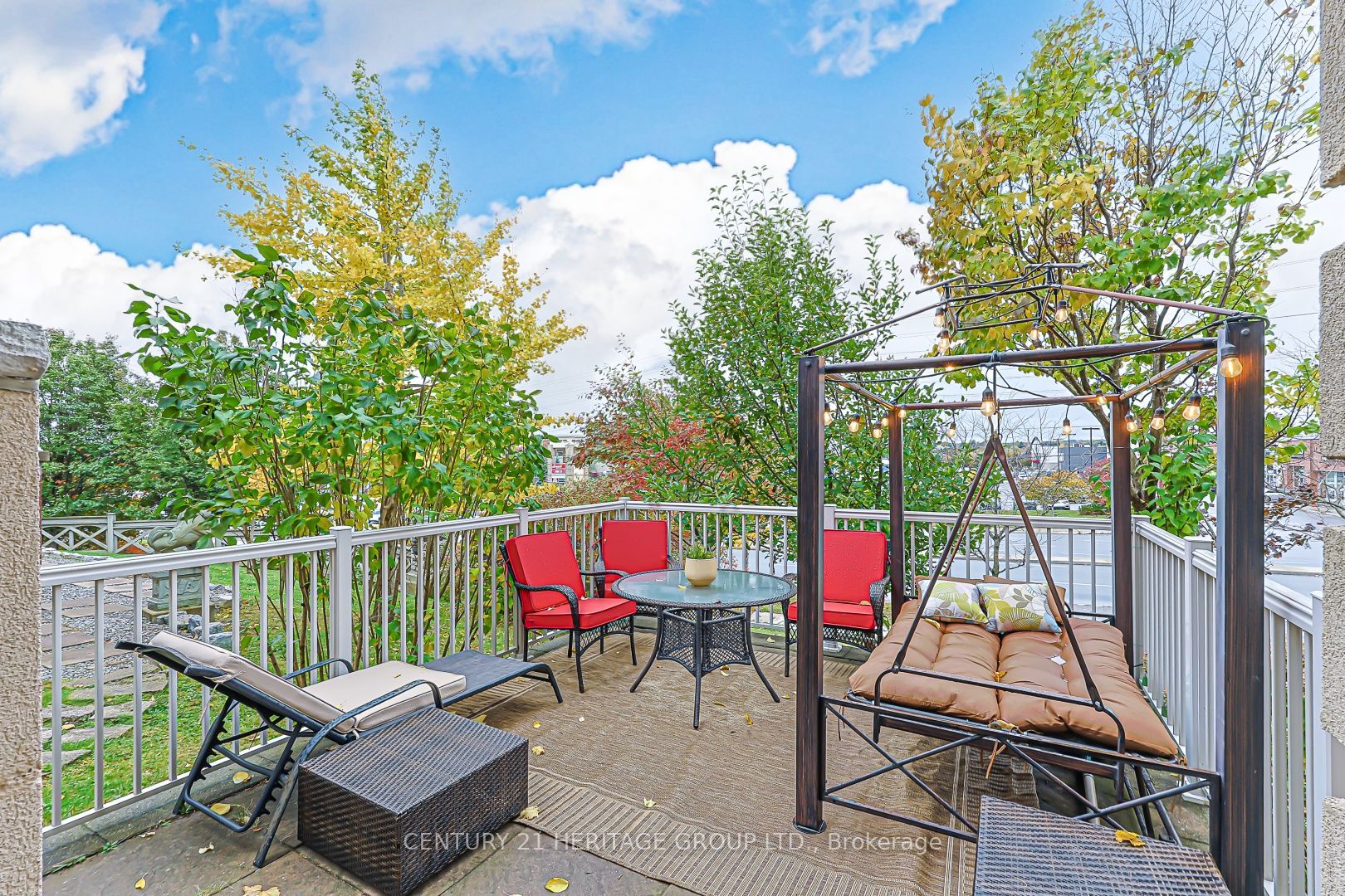 117 Zokol Drive Property Photo 47