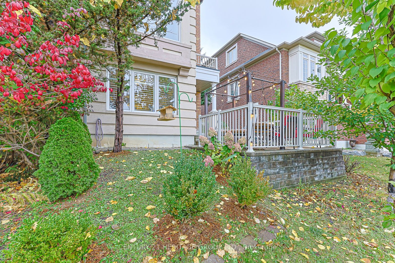 117 Zokol Drive Property Photo 48