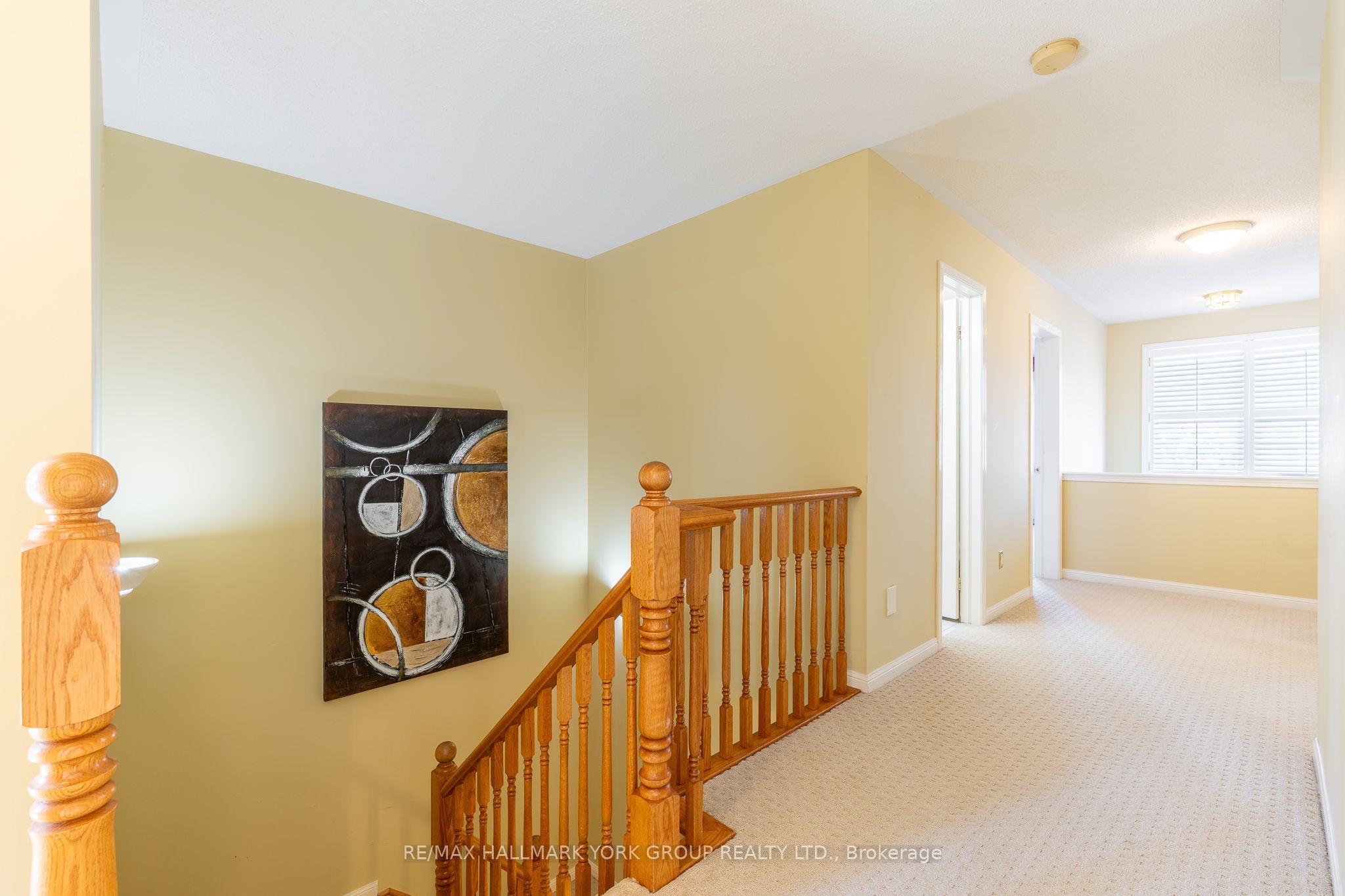 75 Winston Castle Drive Property Photo 20