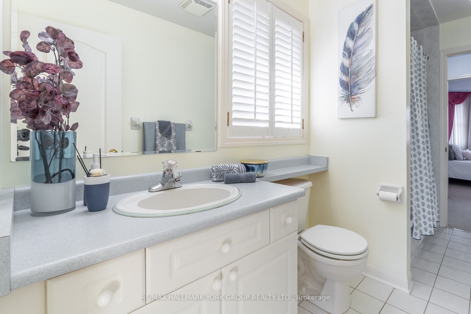75 Winston Castle Drive Property Photo 34