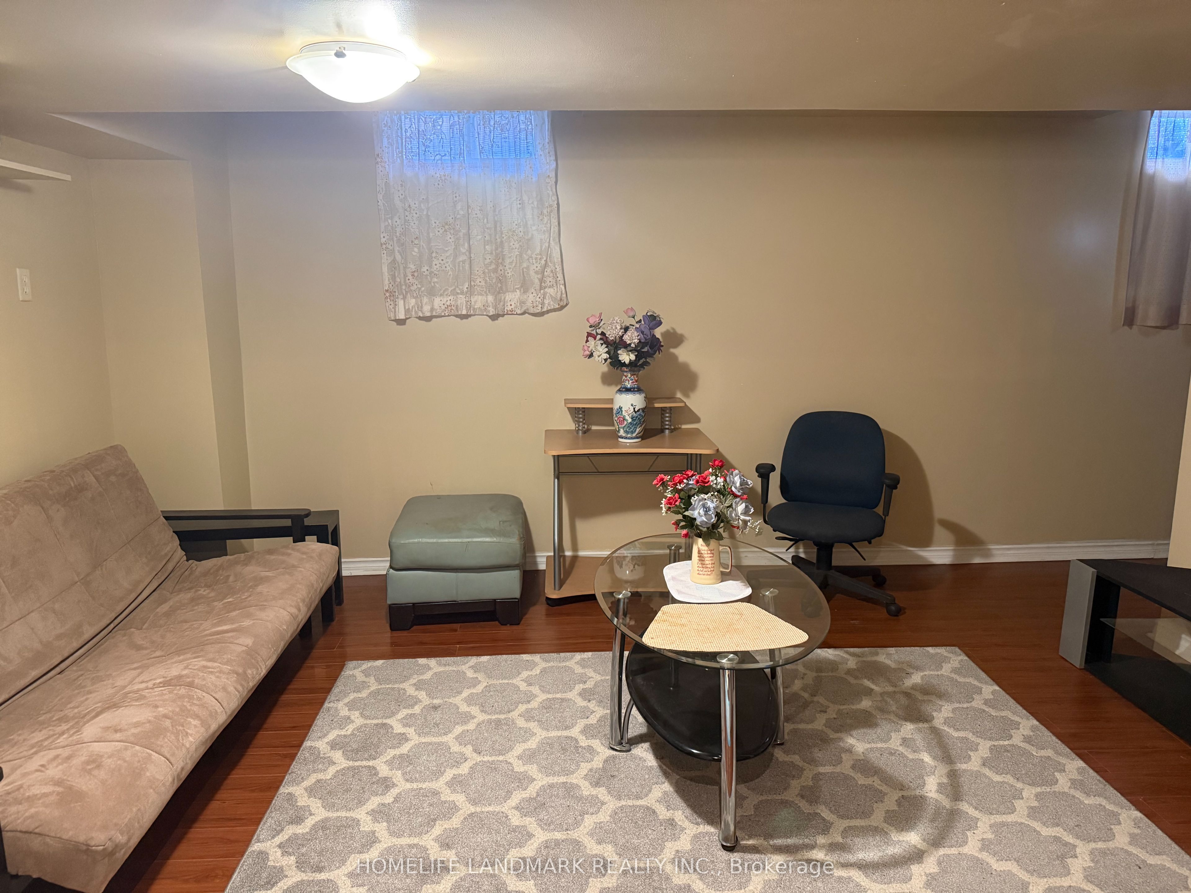 65 Charles Brown Road Property Photo 1