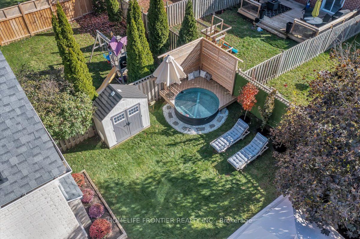 62 Russell Barton Lane Property Photo 2