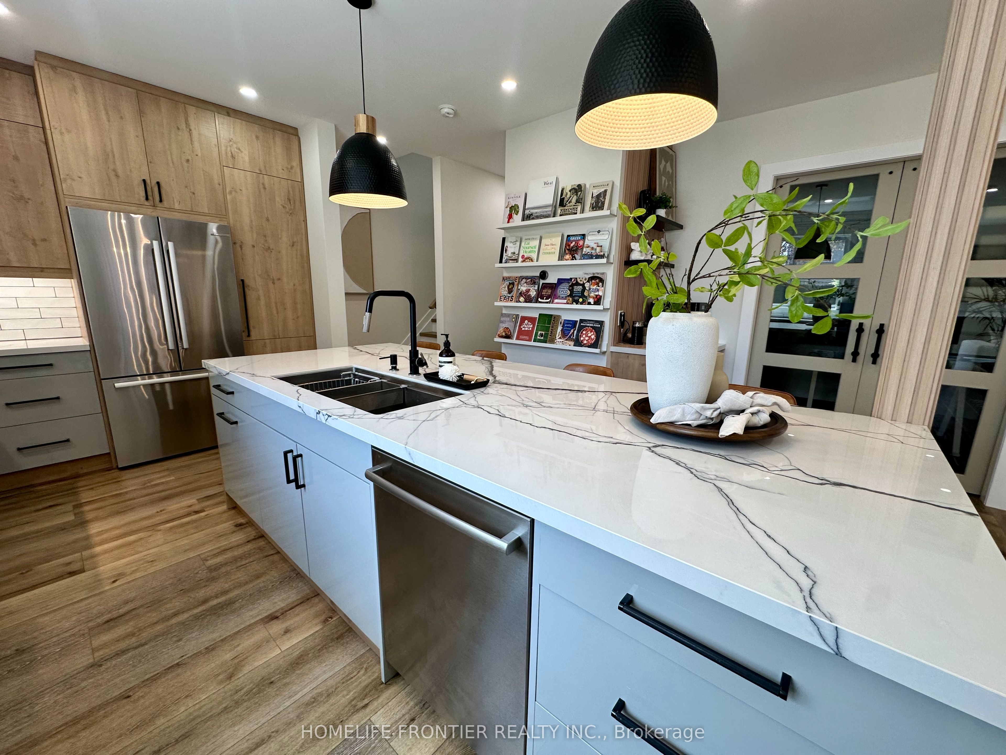 62 Russell Barton Lane Property Photo 10