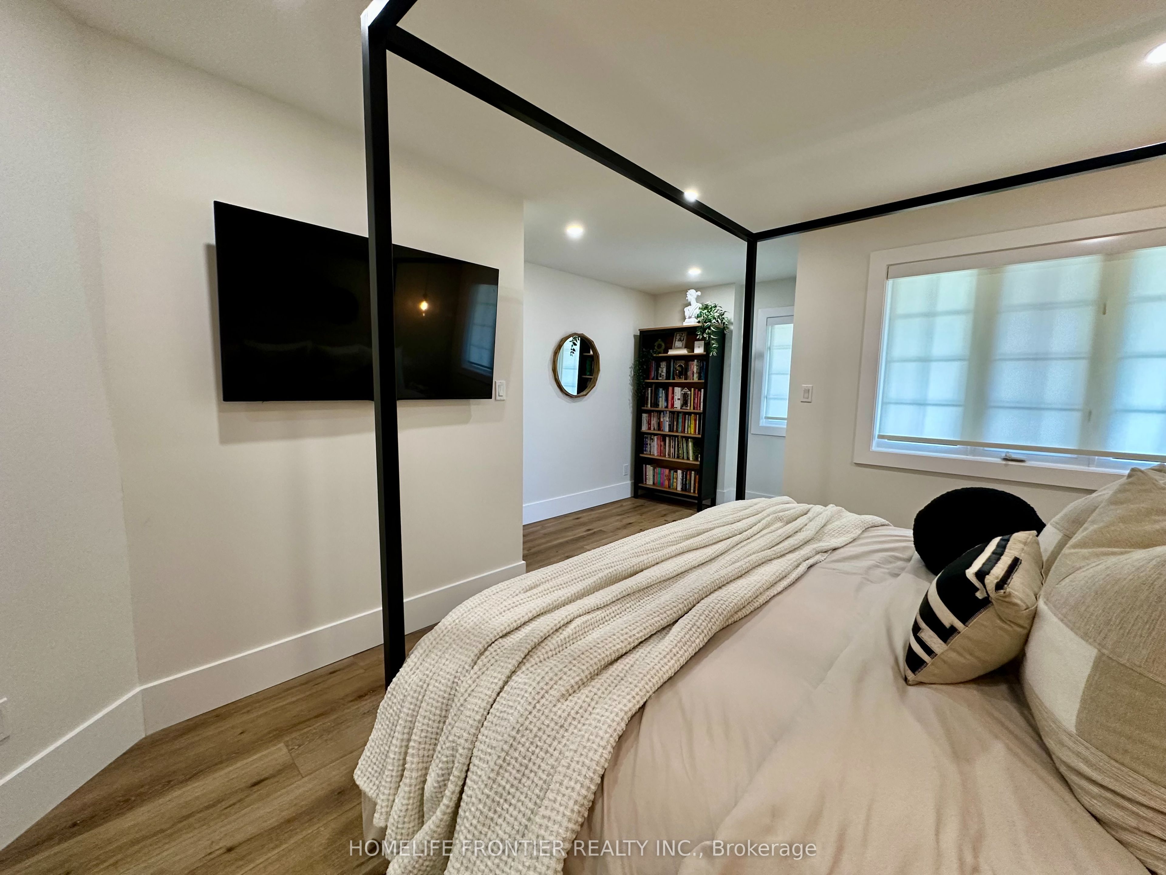 62 Russell Barton Lane Property Photo 14