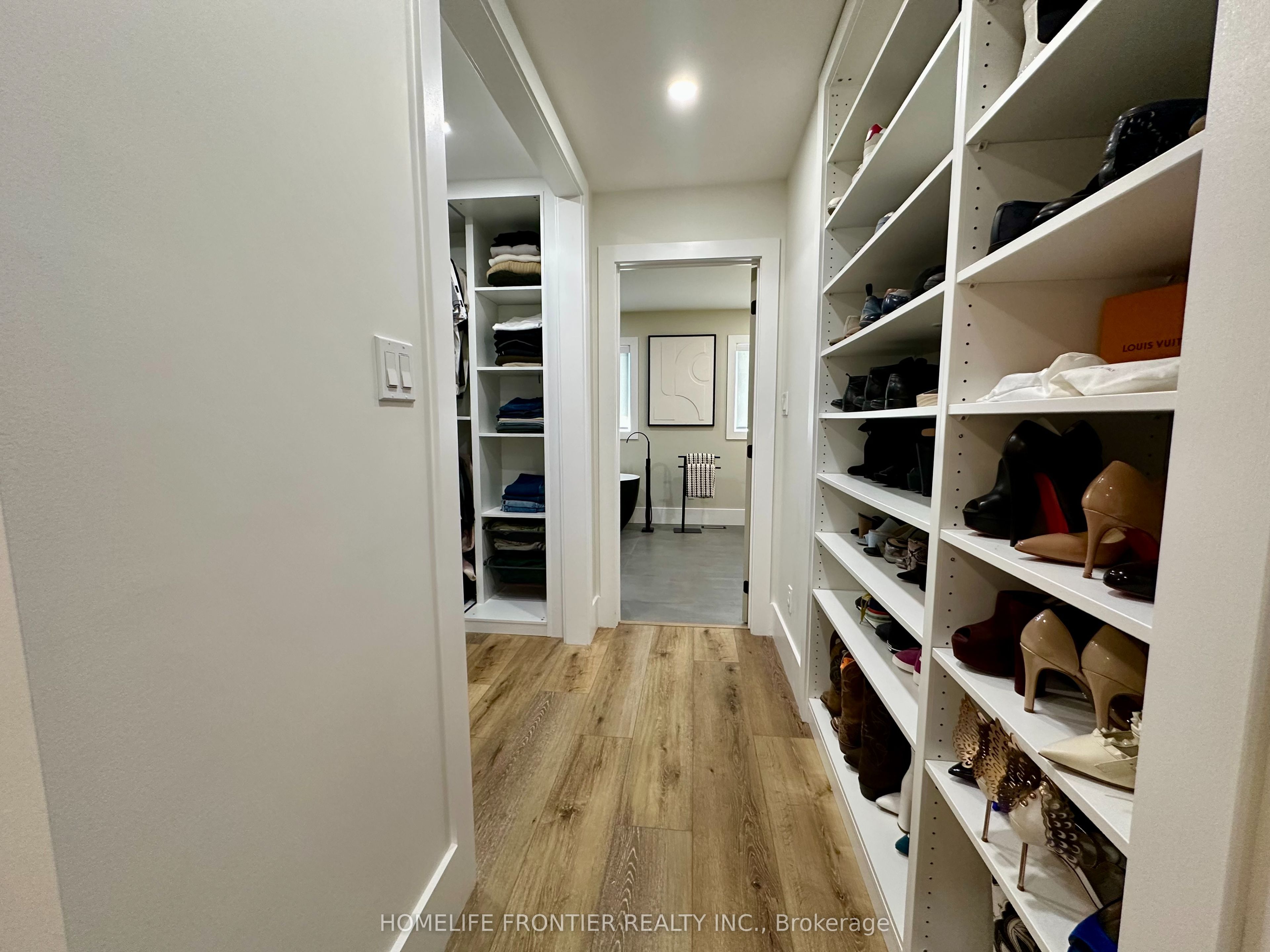 62 Russell Barton Lane Property Photo 15