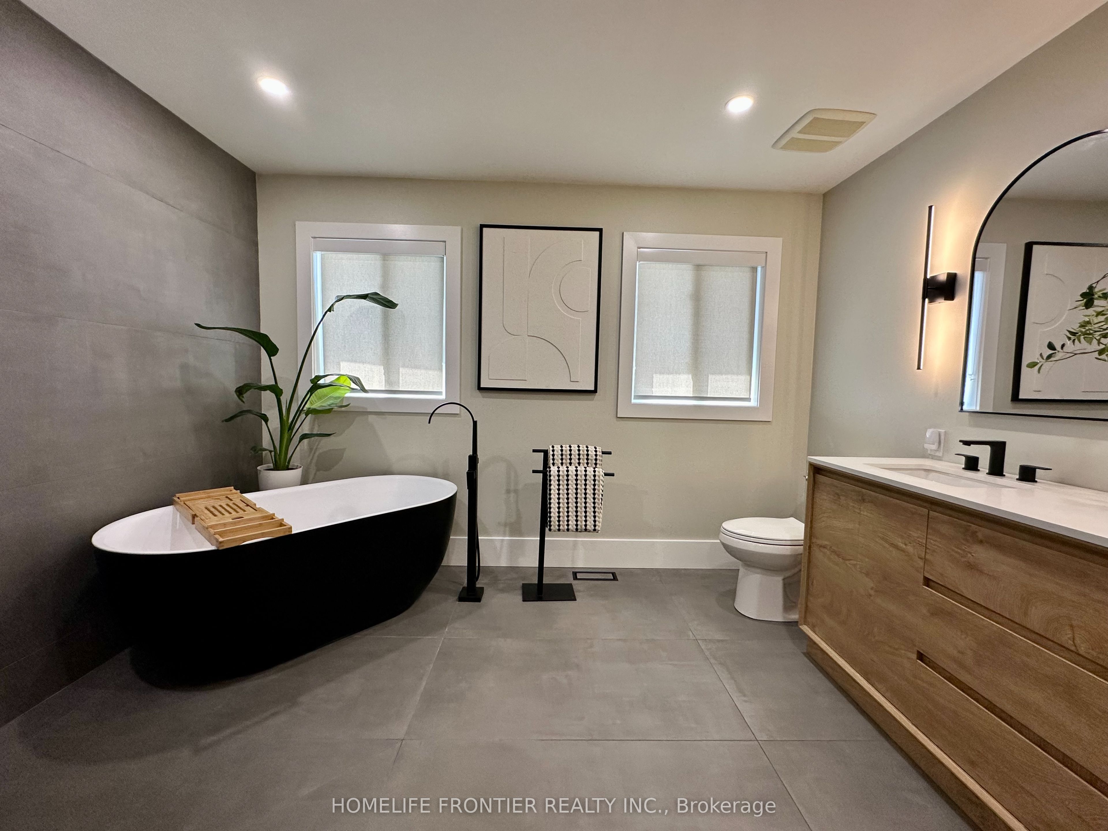 62 Russell Barton Lane Property Photo 17