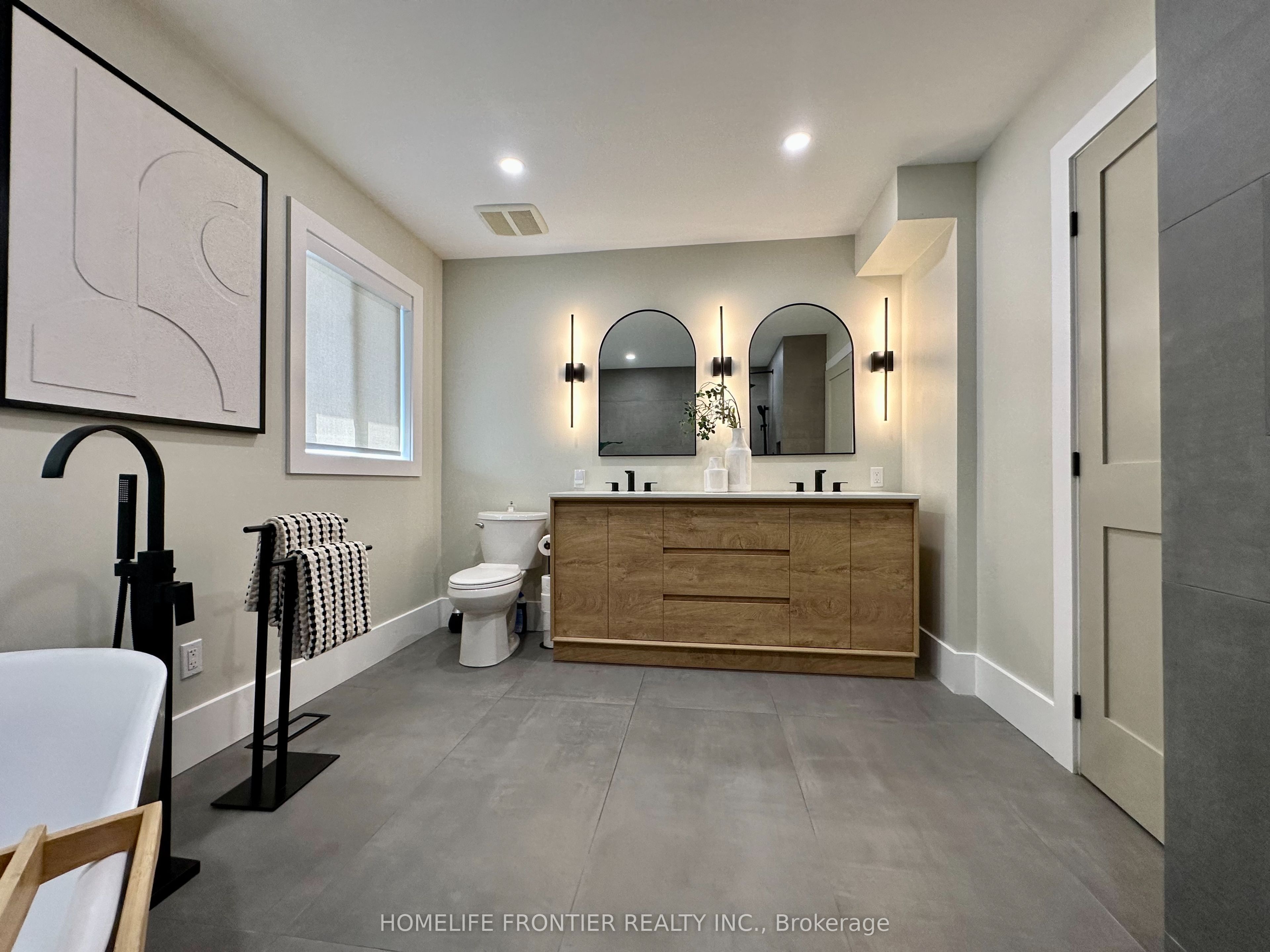 62 Russell Barton Lane Property Photo 18