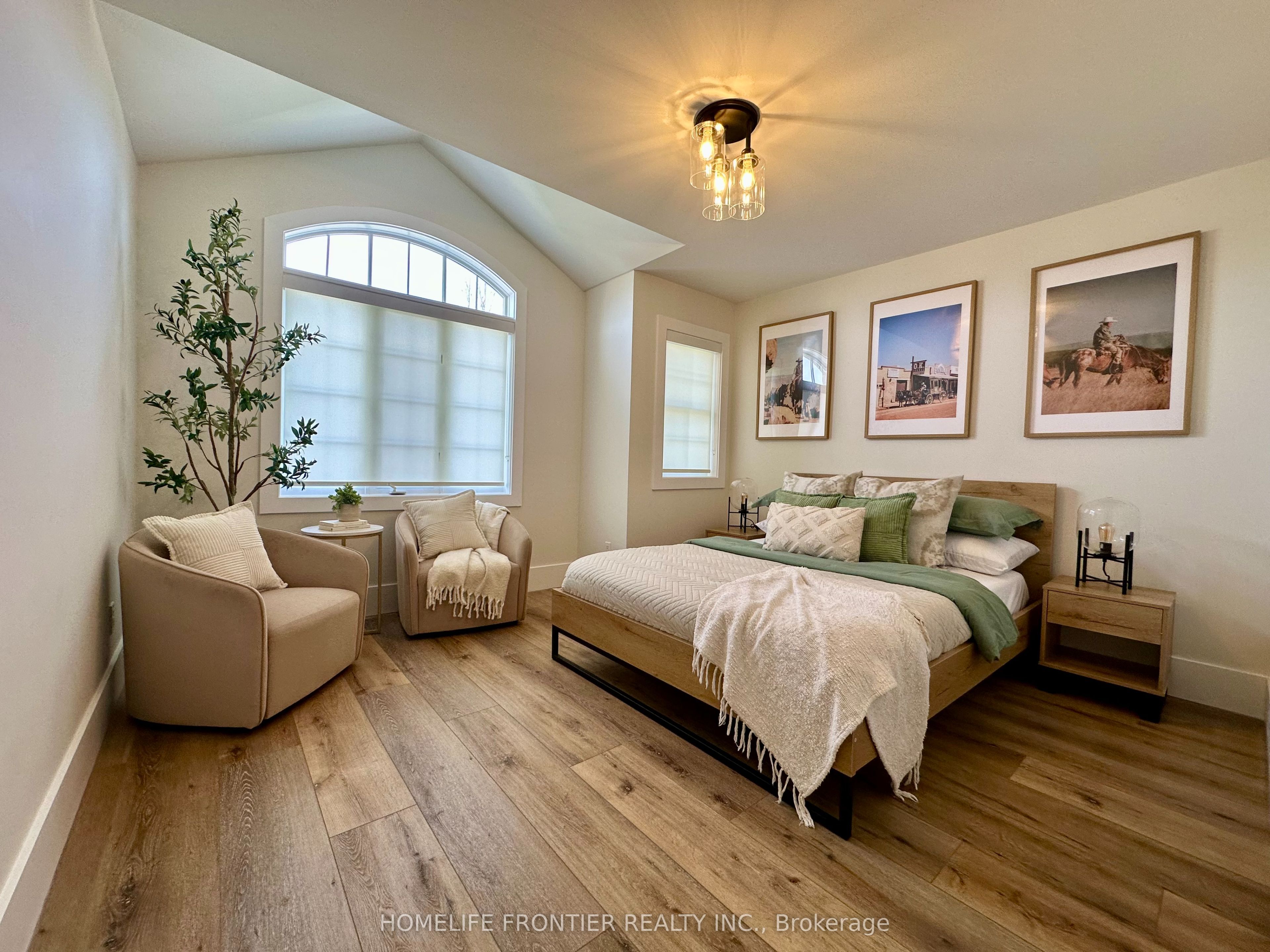 62 Russell Barton Lane Property Photo 20