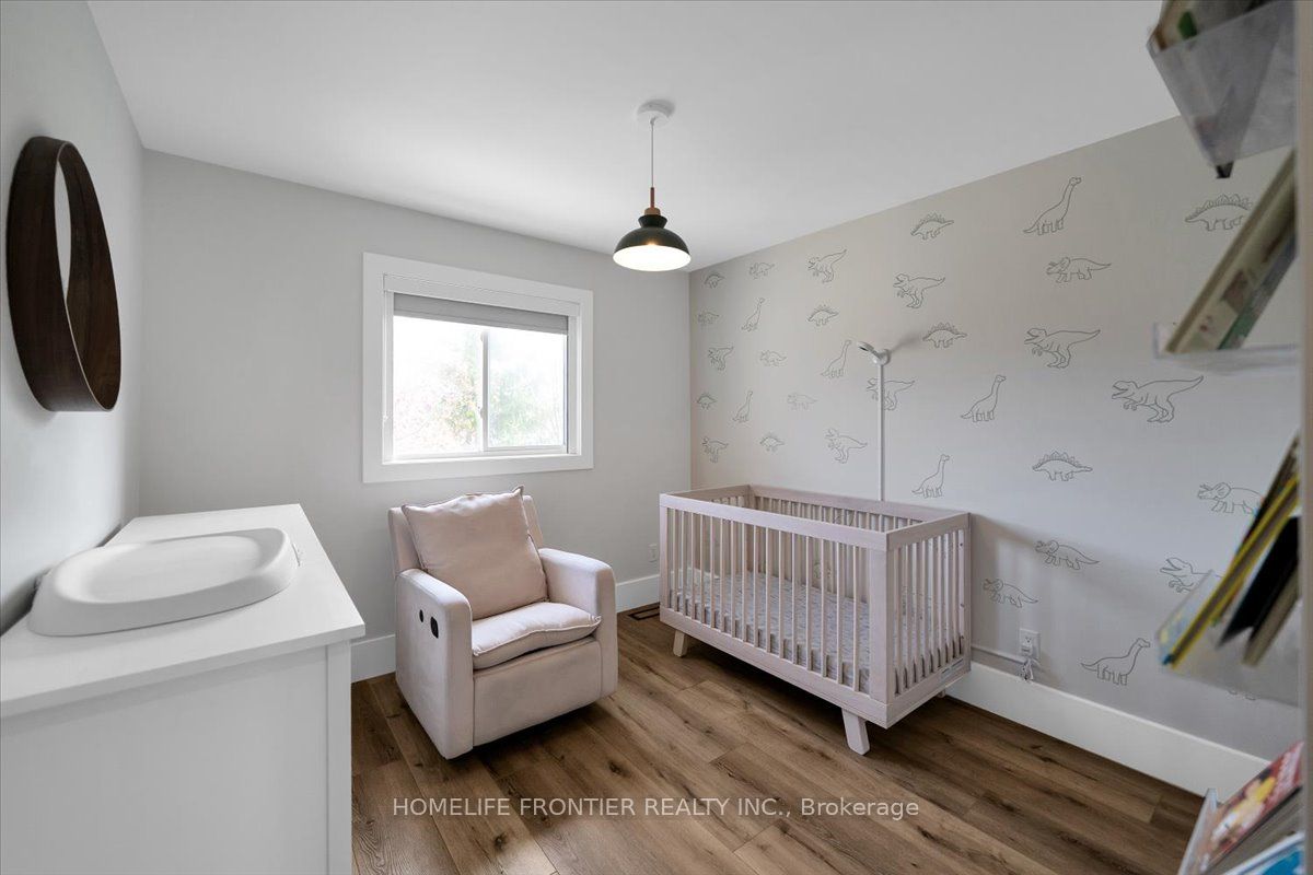 62 Russell Barton Lane Property Photo 22