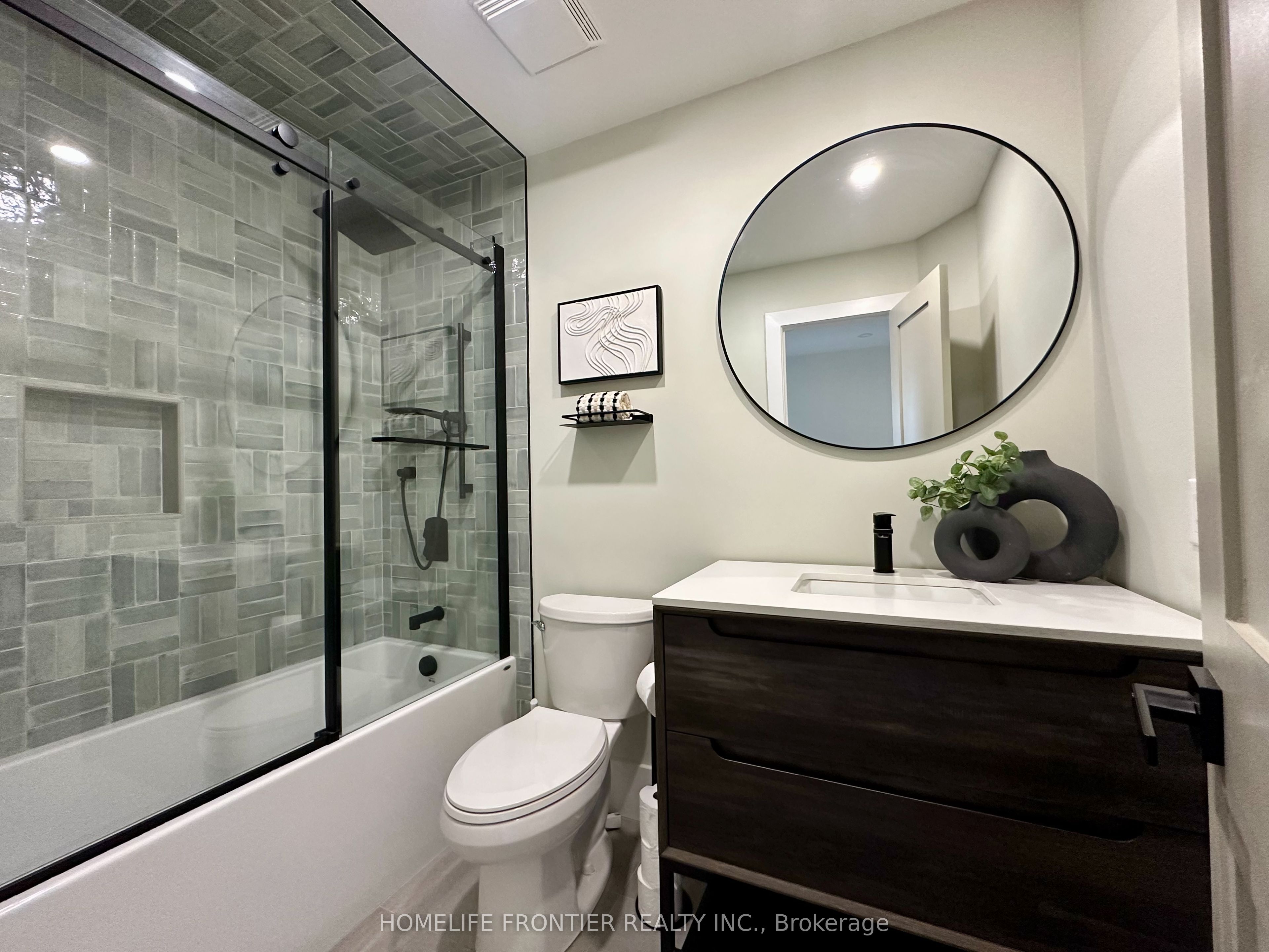 62 Russell Barton Lane Property Photo 23