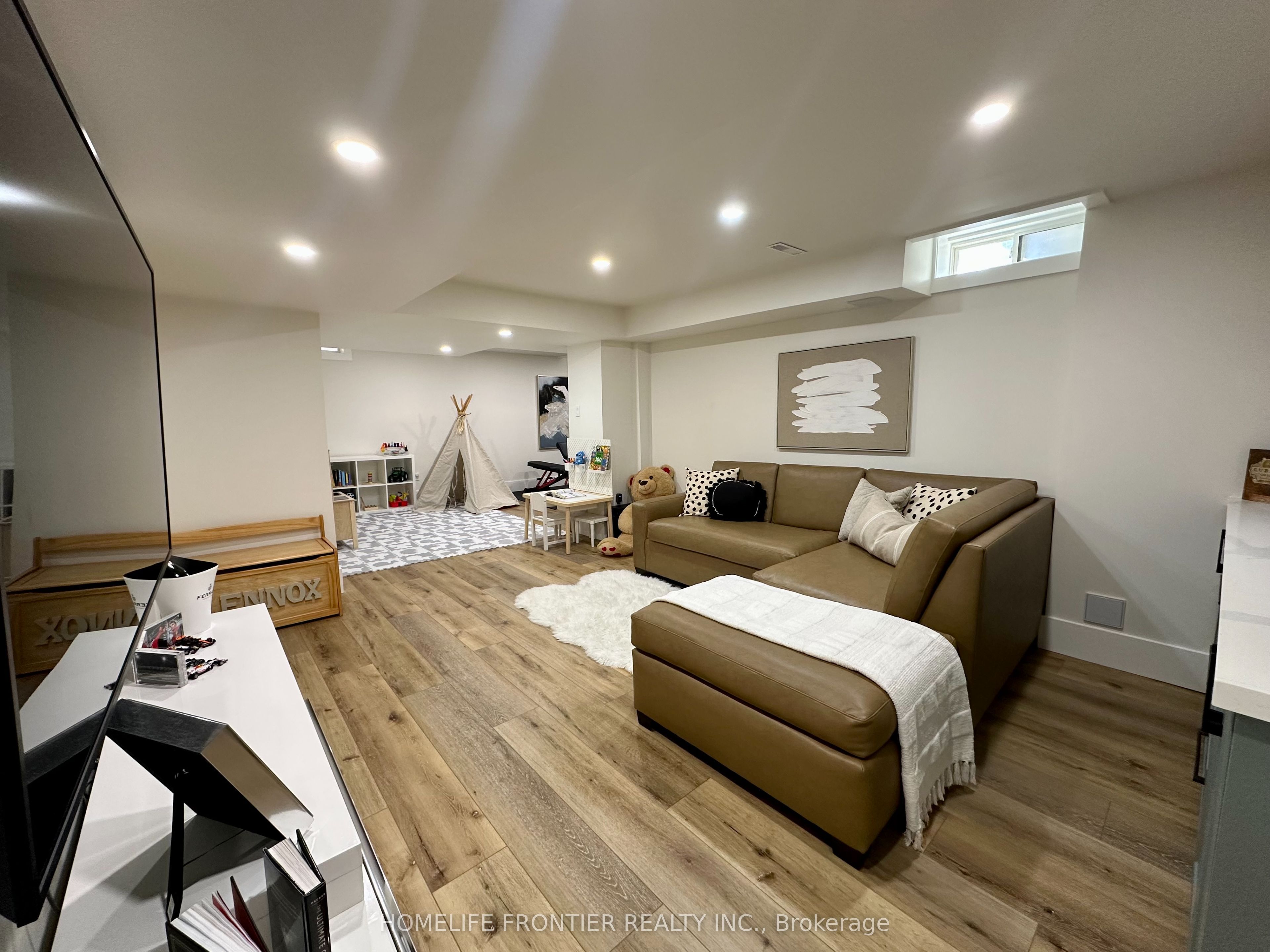 62 Russell Barton Lane Property Photo 24
