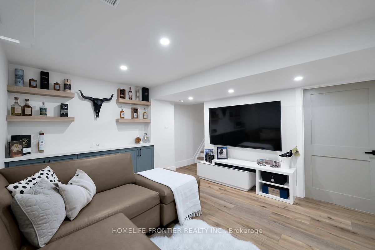 62 Russell Barton Lane Property Photo 25
