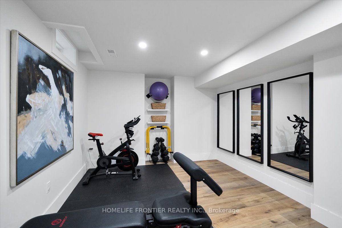 62 Russell Barton Lane Property Photo 27