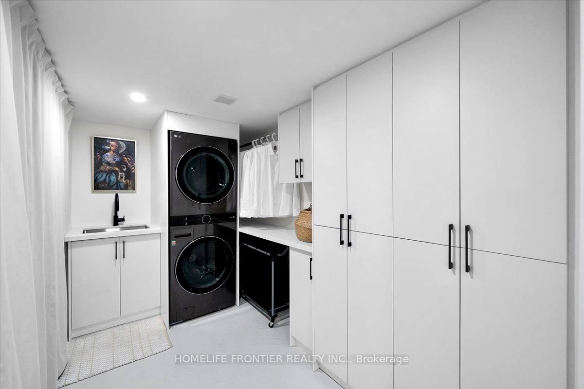 62 Russell Barton Lane Property Photo 28