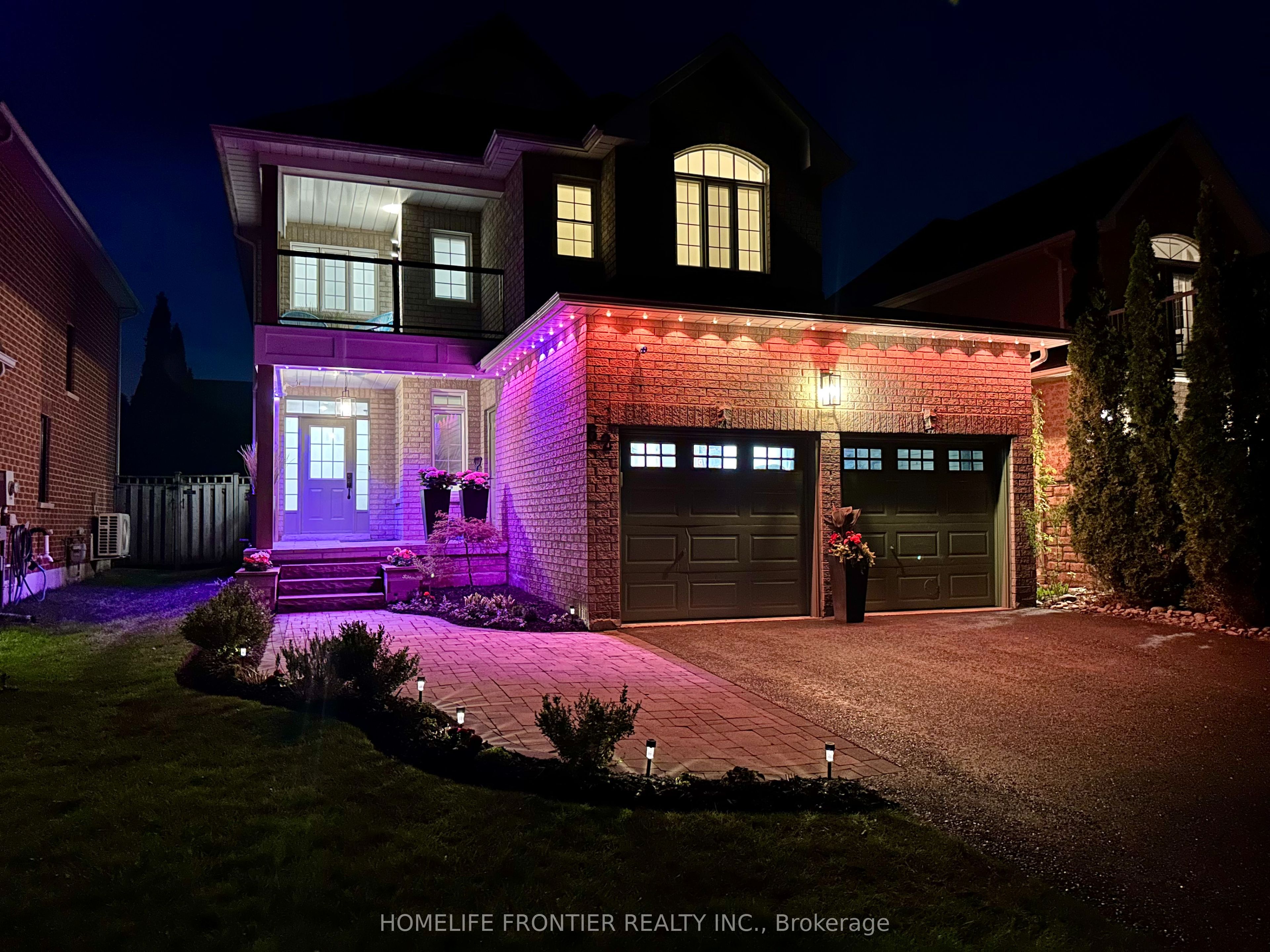 62 Russell Barton Lane Property Photo 32
