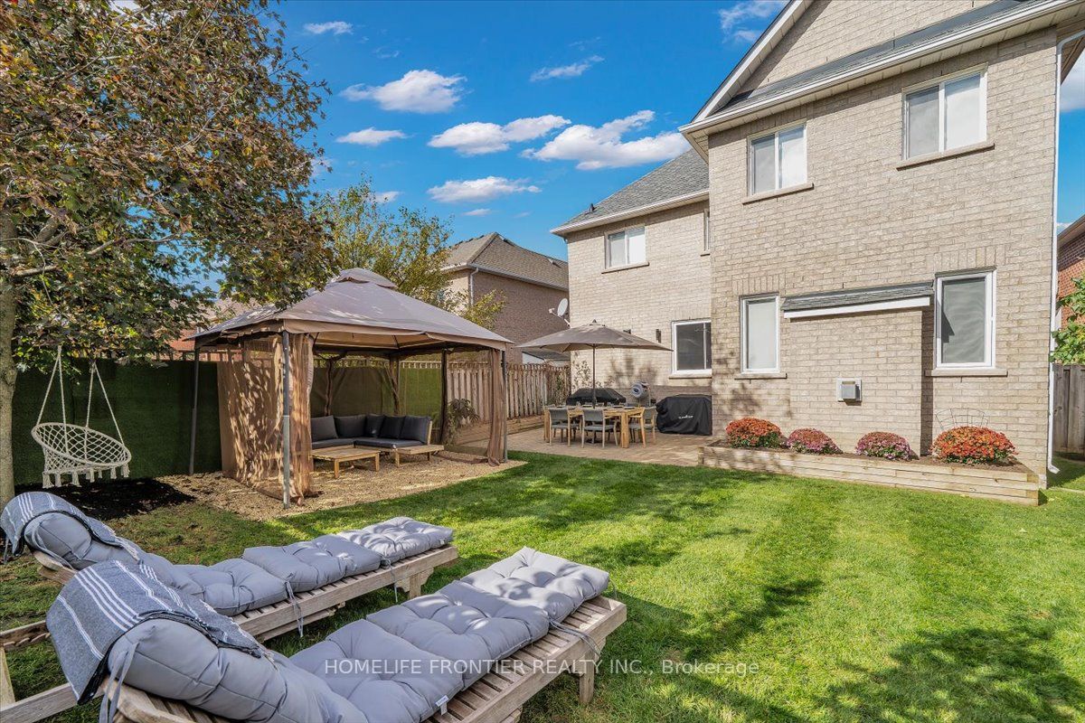 62 Russell Barton Lane Property Photo 35