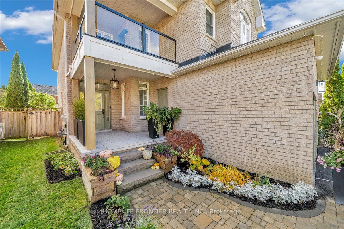 62 Russell Barton Lane Property Photo 37